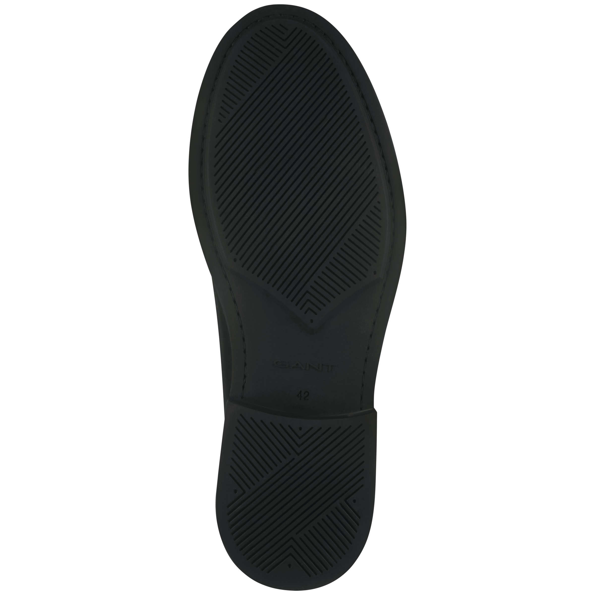 Gant Chelseaboots »ST FAIRKON«  Stiefelette, Schlupfboots mit Stretcheinsätze