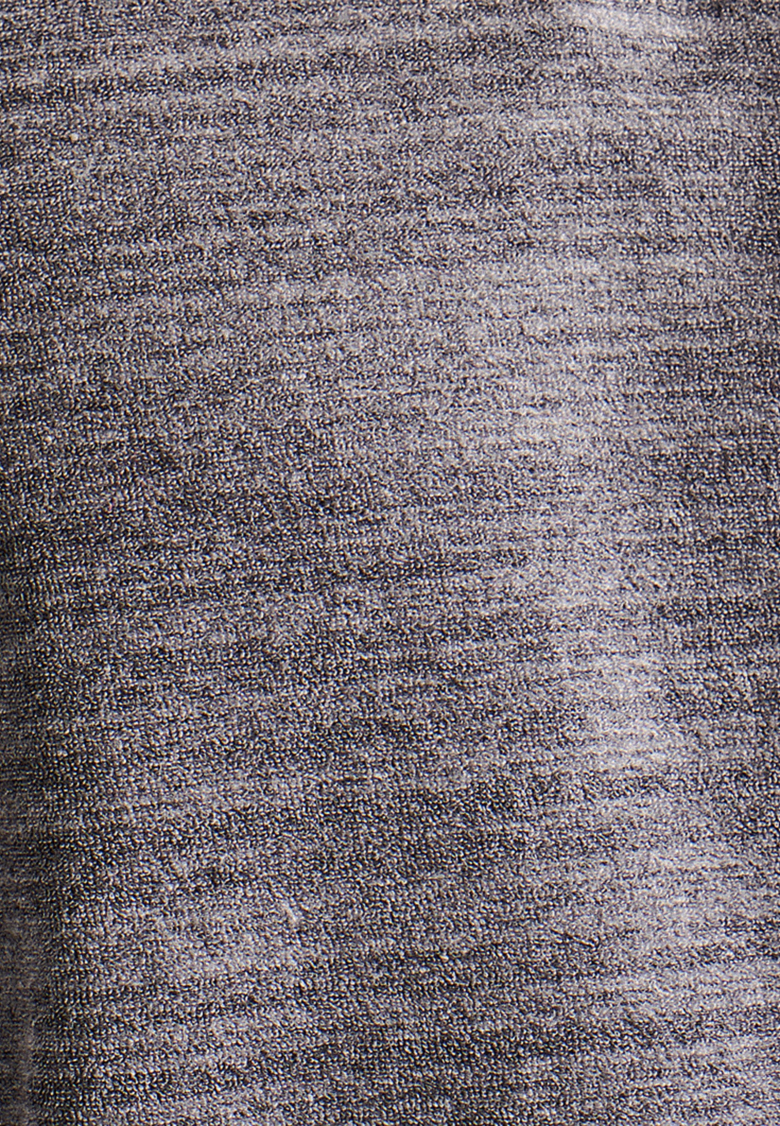 seidensticker Pyjama »Schwarze Rose«