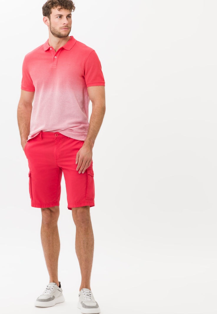 16. Bild von Brax Bermudas »Style BRAZIL«
