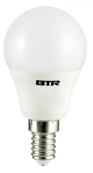 Havit Lighting LED-Leuchtmittel, E14, Warmweiß, nicht dimmbar, Set mit 20 S günstig online kaufen