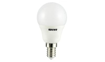 Havit Lighting LED-Leuchtmittel, E14, Warmweiß, nicht dimmbar, Set mit 20 Stück kaufen
