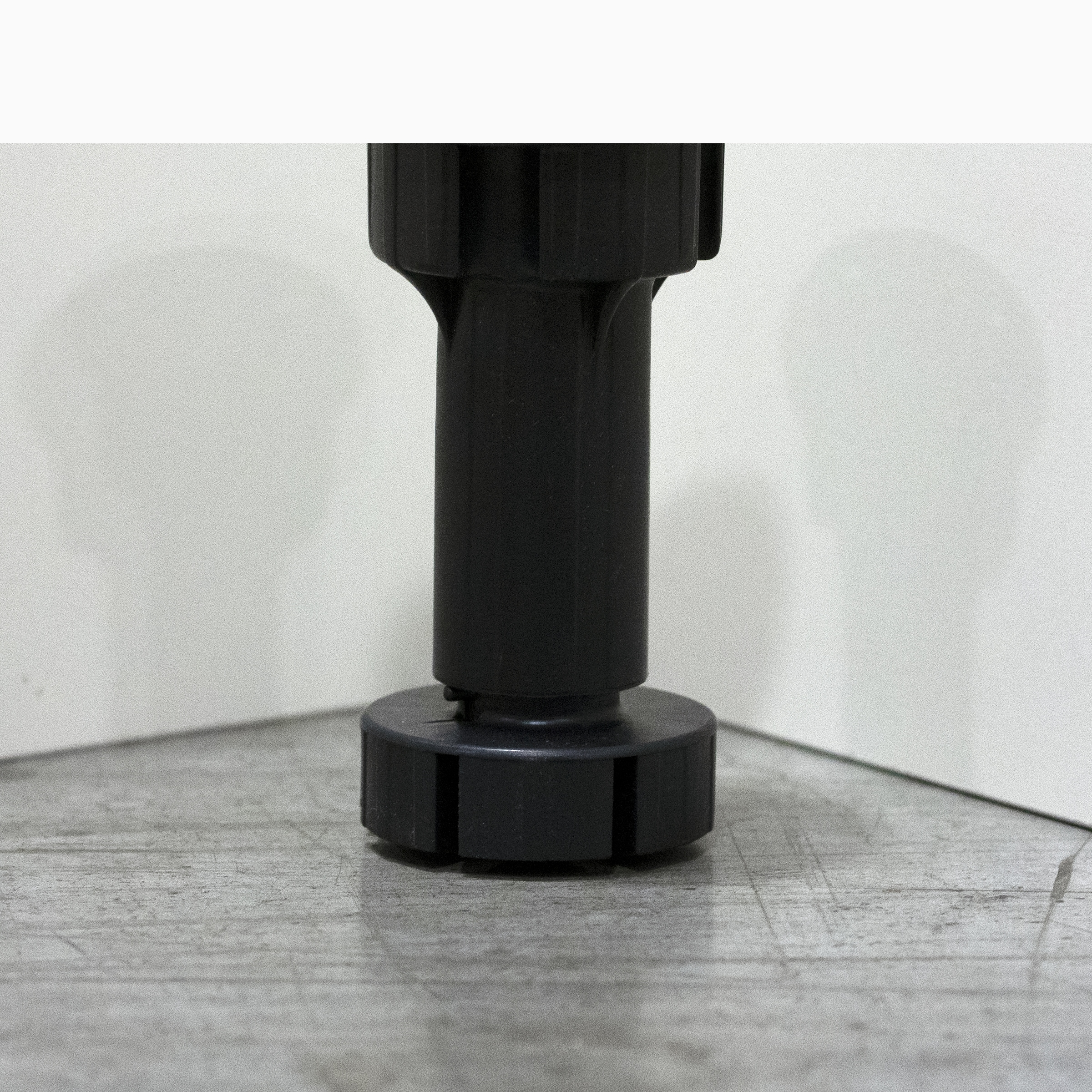 KOCHSTATION Kühlumbauschrank »Luna, Kühlschrank-Umbau, Einbauschrank für Kühlschrank, Made in Italy« B/T/H: 60×60×214,5 cm, für zwei Kühlschrankhöhen vorbereitet