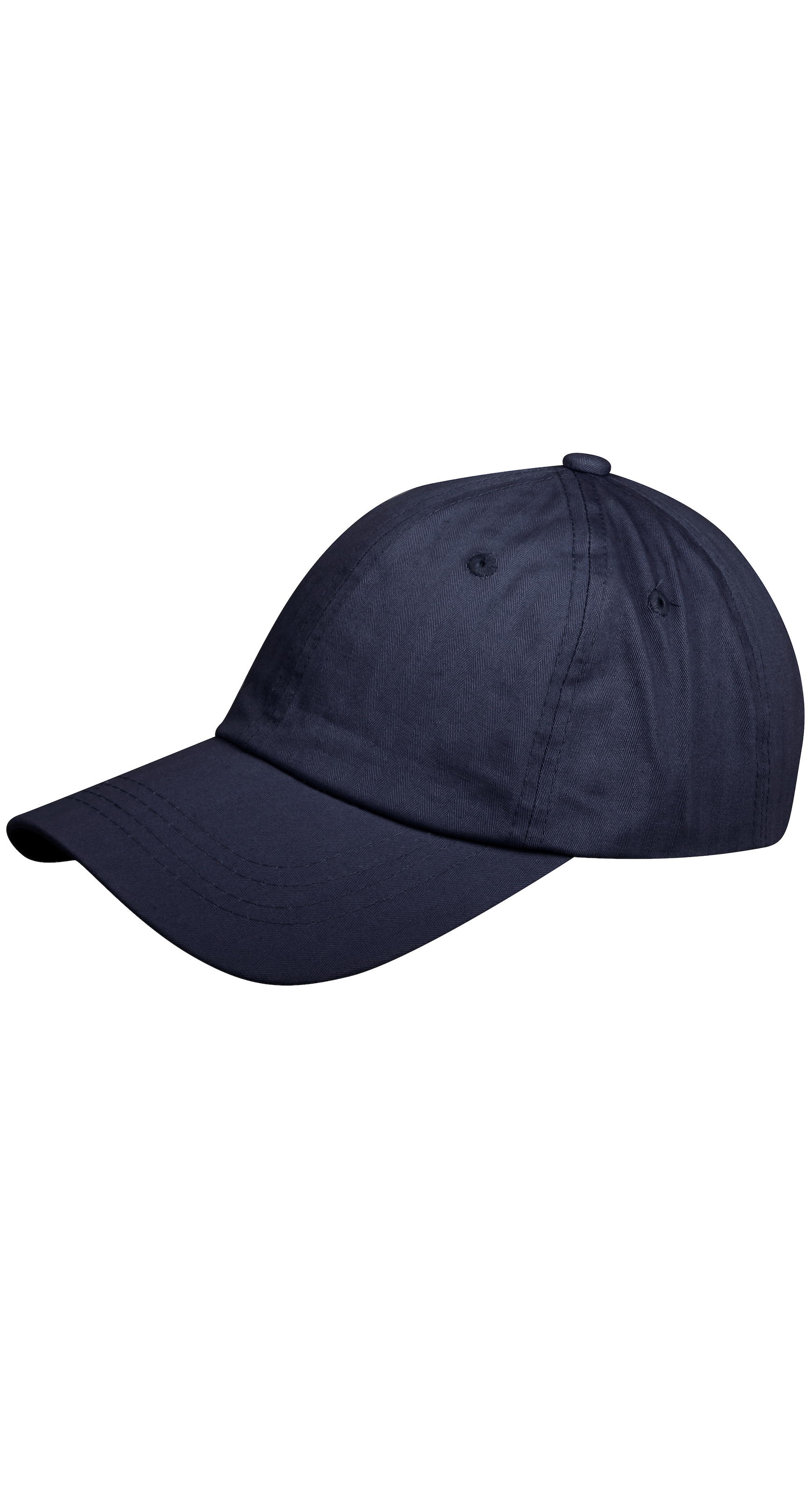 Capelli New York Baseball Cap