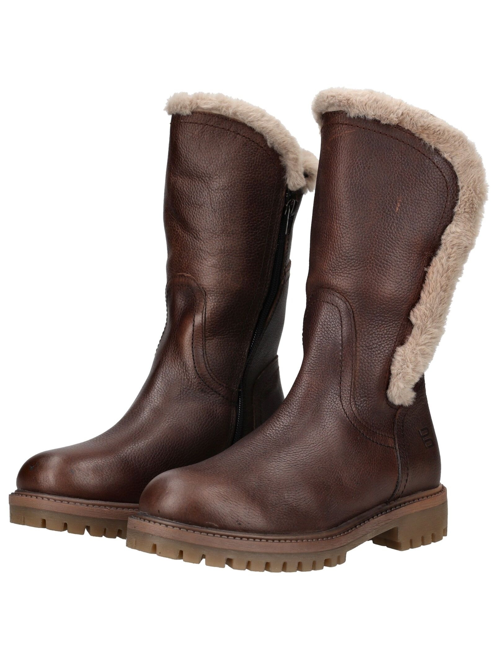 BAGATT Stiefel »BAGATT Stiefel Lederimitat«