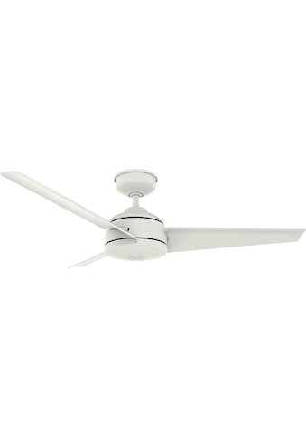 Deckenventilator »Trimaran«, 132 cm Durchmesser