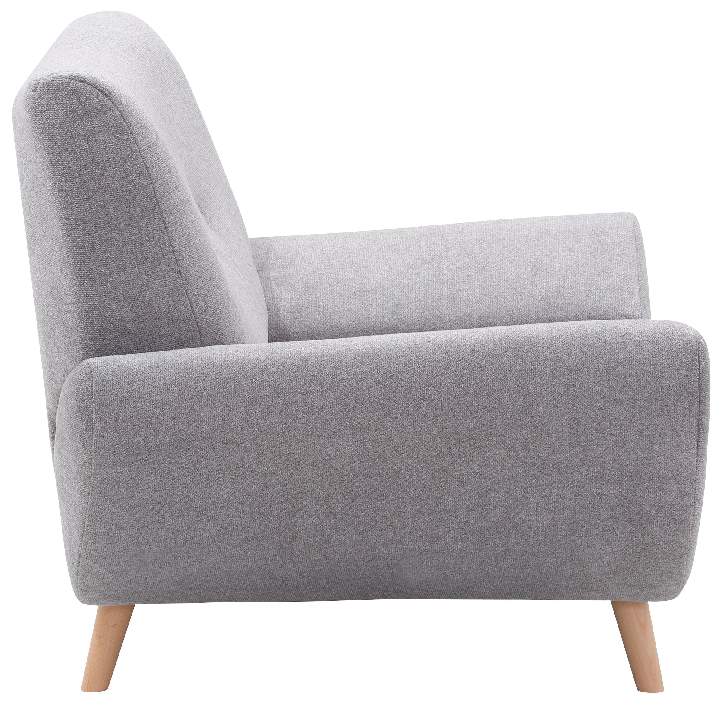 Home affaire Sessel »Basta«