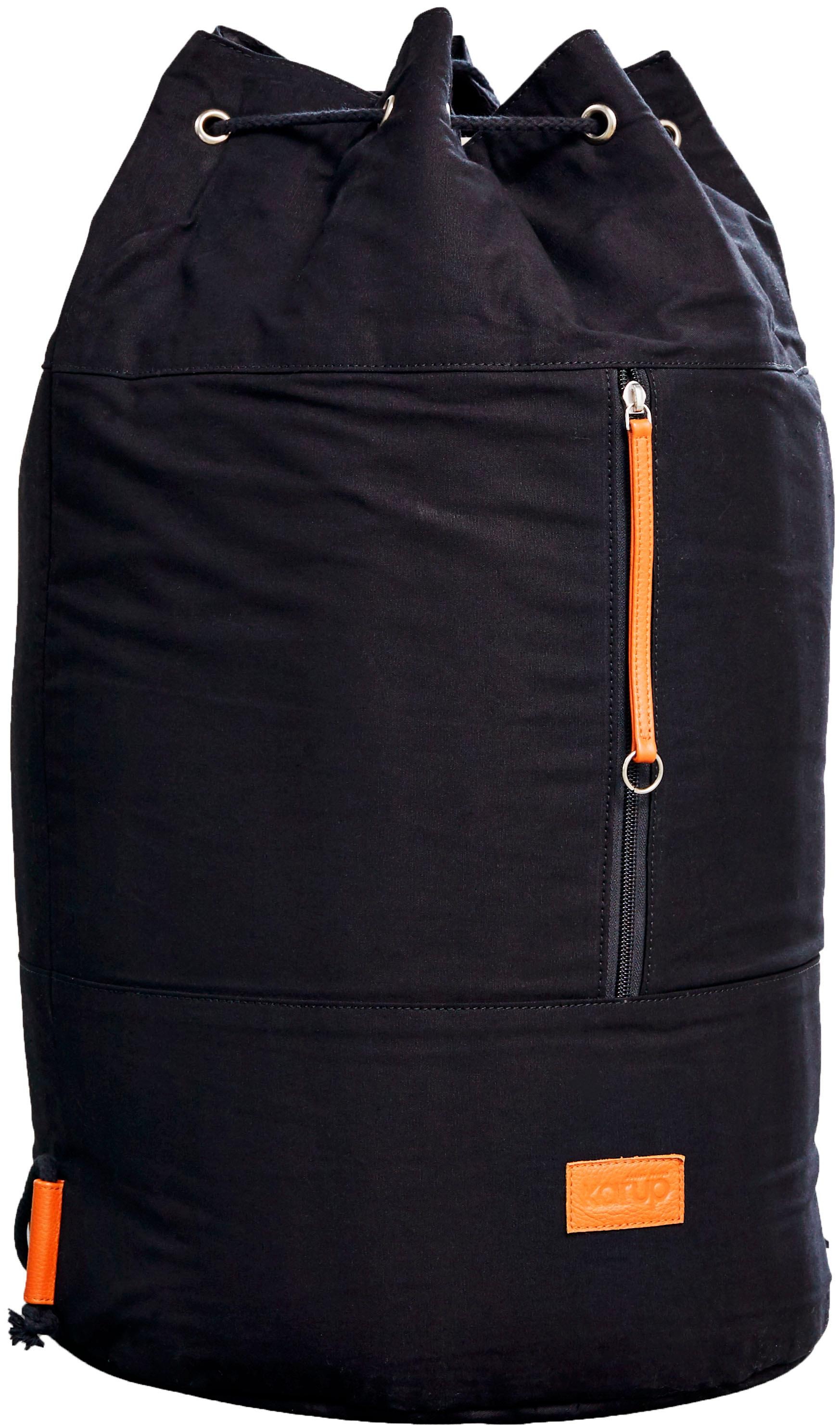 Karup Design Wäschesack »Roadie« günstig online kaufen