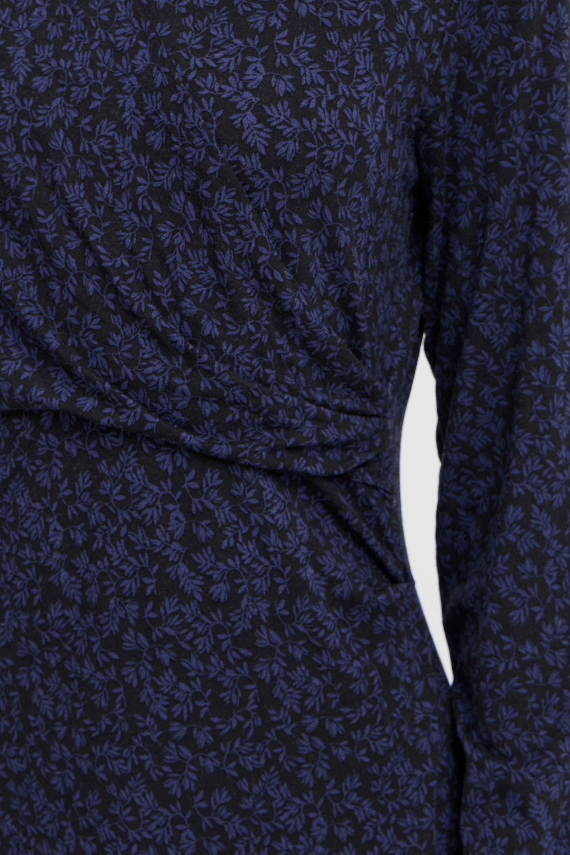 fransa Jerseykleid »Jerseykleid FRCERICA«