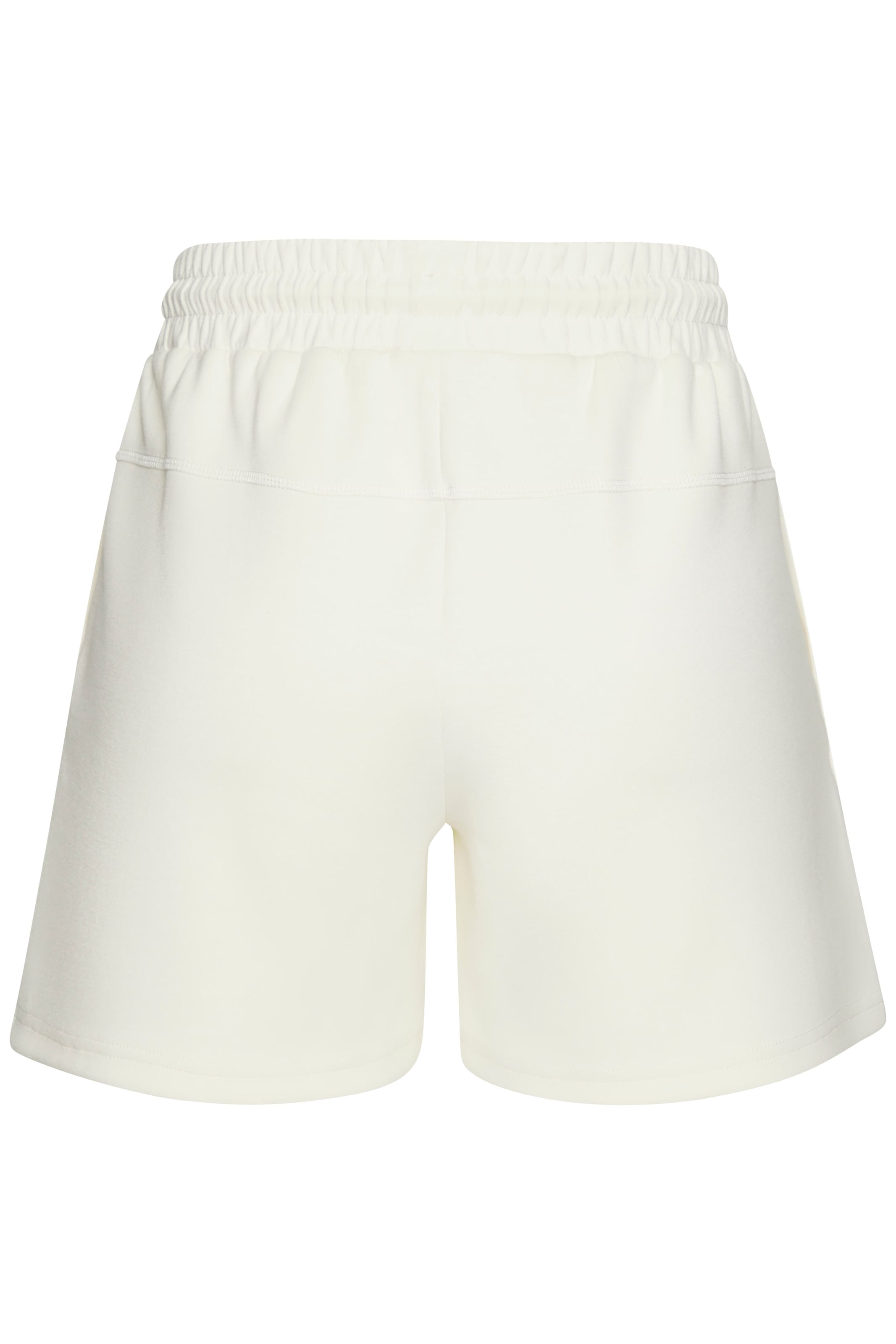 Copenhagen Studios Sweatshorts, aus hochwertigen Material