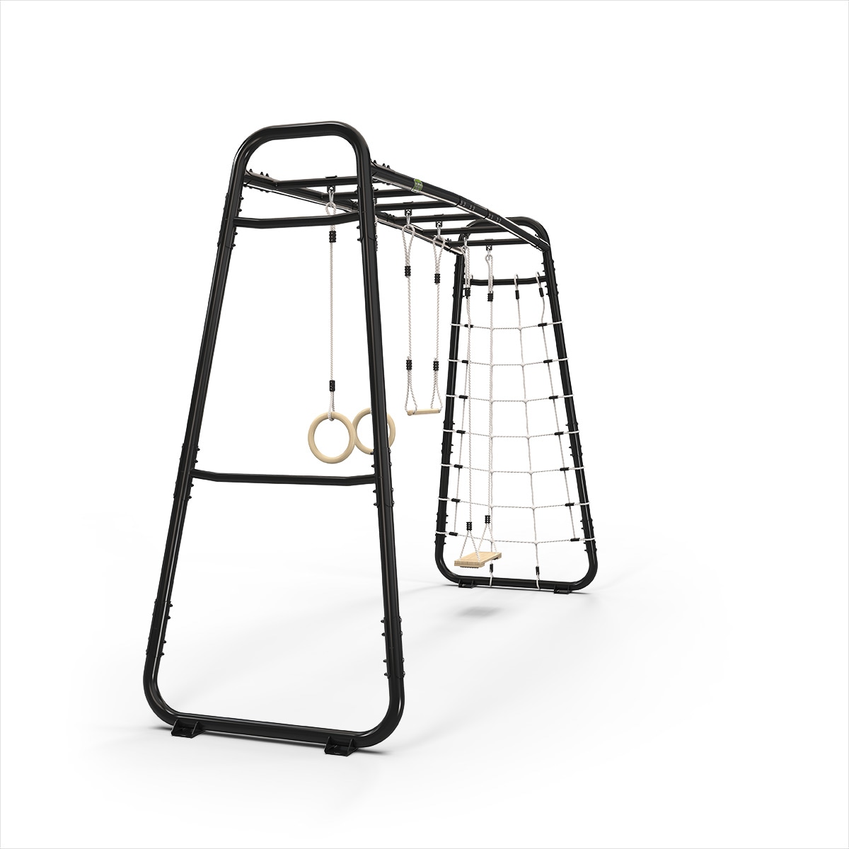 EXIT Schaukelkombination »GetSet Monkeybar MB310«