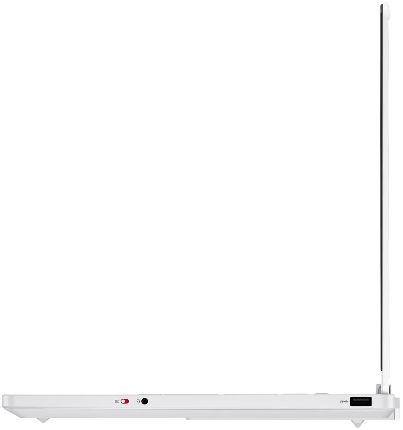 Lenovo Gaming-Notebook »Legion 5 15AGP11« 38,25 cm / 15,3 ″ AMD Ryzen™ AI 7 GeForce RTX 5070 1.000 GB SSD