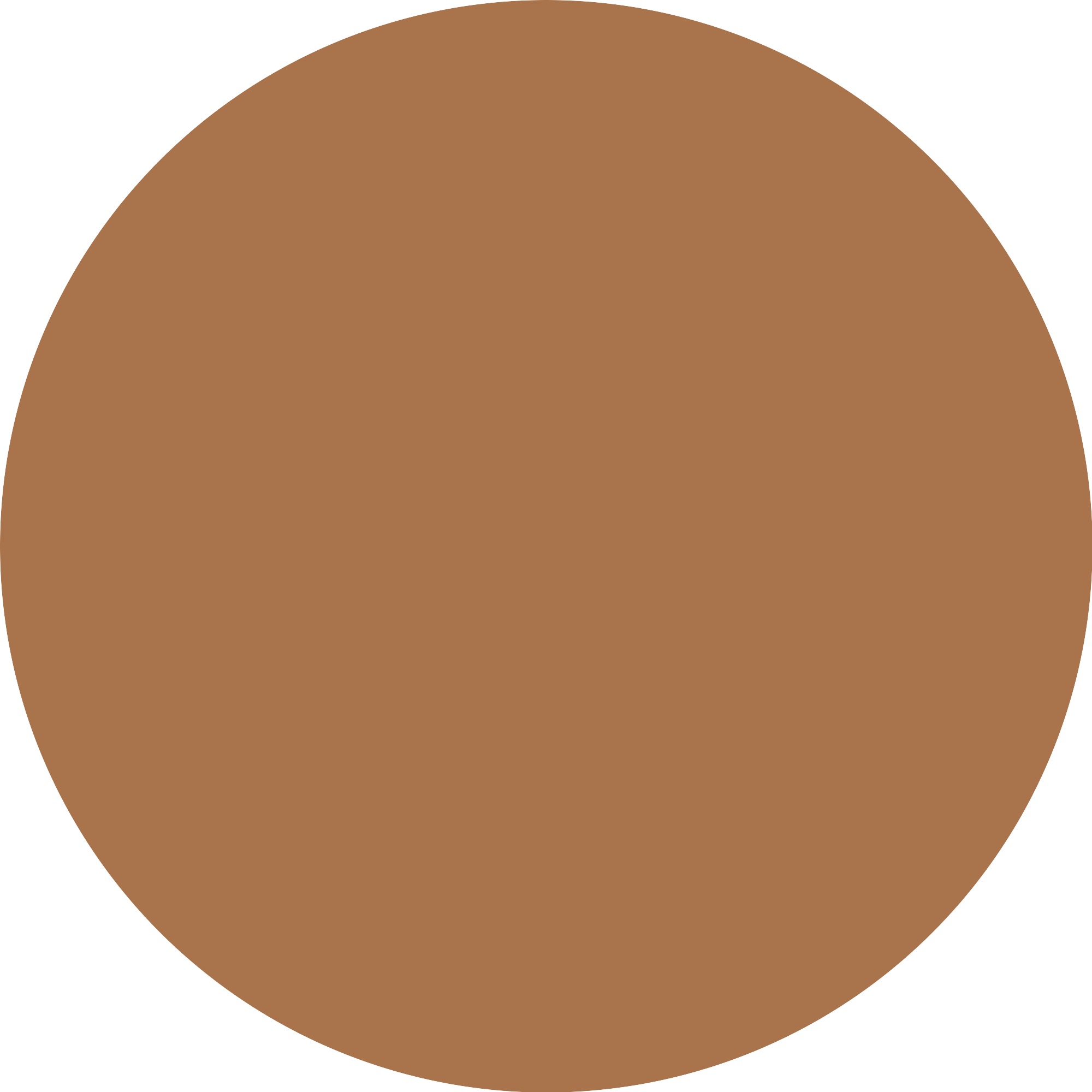 Essence Foundation »FOUNDATION stick«, (Set, 3 tlg.), Cremig und leicht verblendbar, Matt-Finish, variable Deckkraft.
