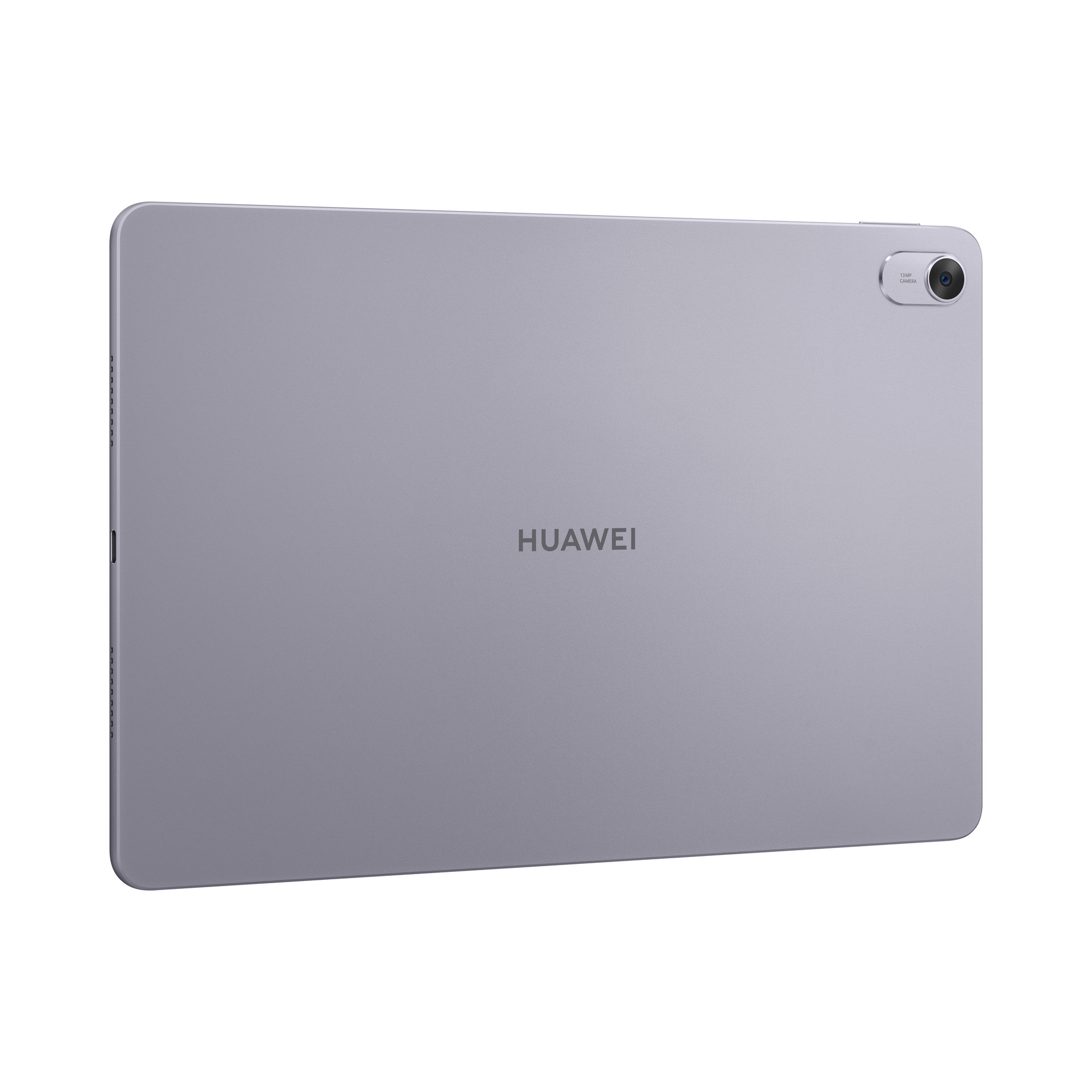 Huawei Tablet »Matepad 11.5 6+128GB«, (HarmonyOS)