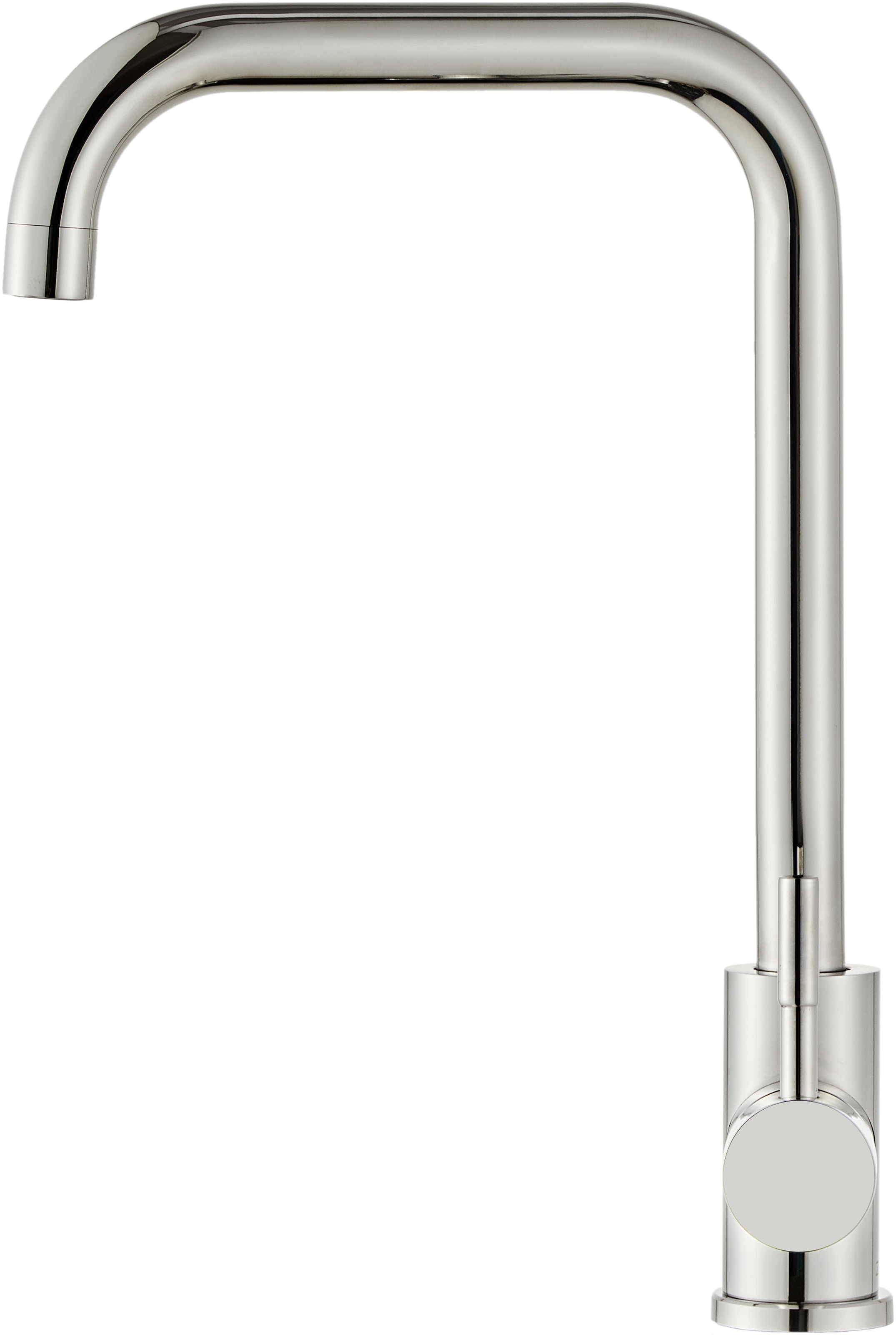 Øresund Küchenarmatur »Schilf« in verschiedenen Farben