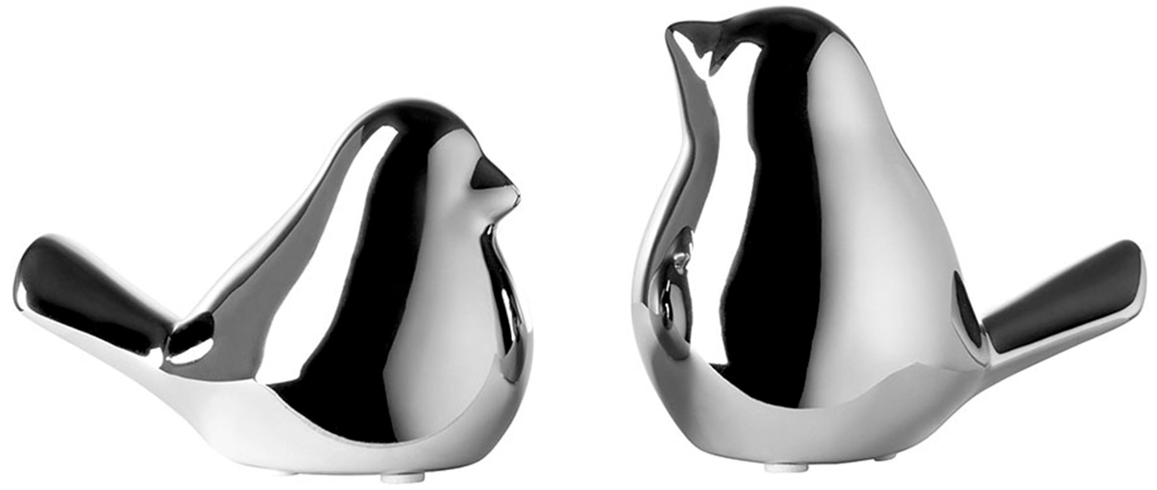 Fink Dekofigur »BIRDY«