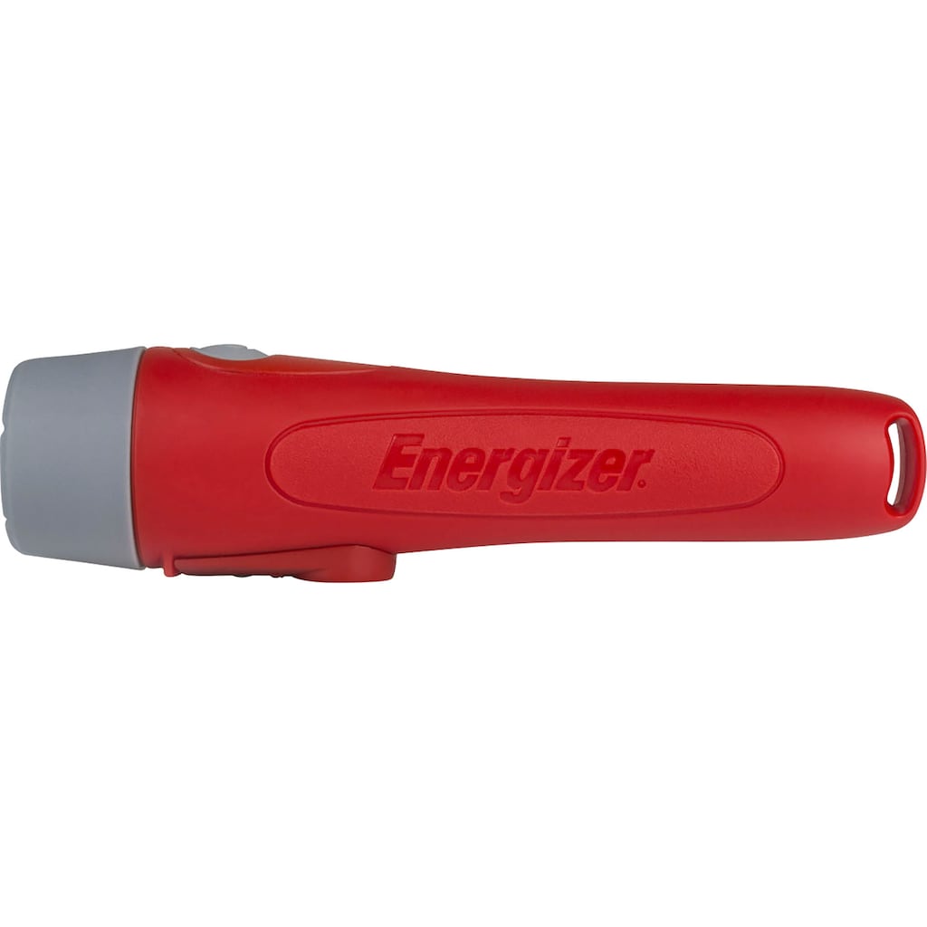 Energizer LED Taschenlampe »Taschenlampe Magnet LED«