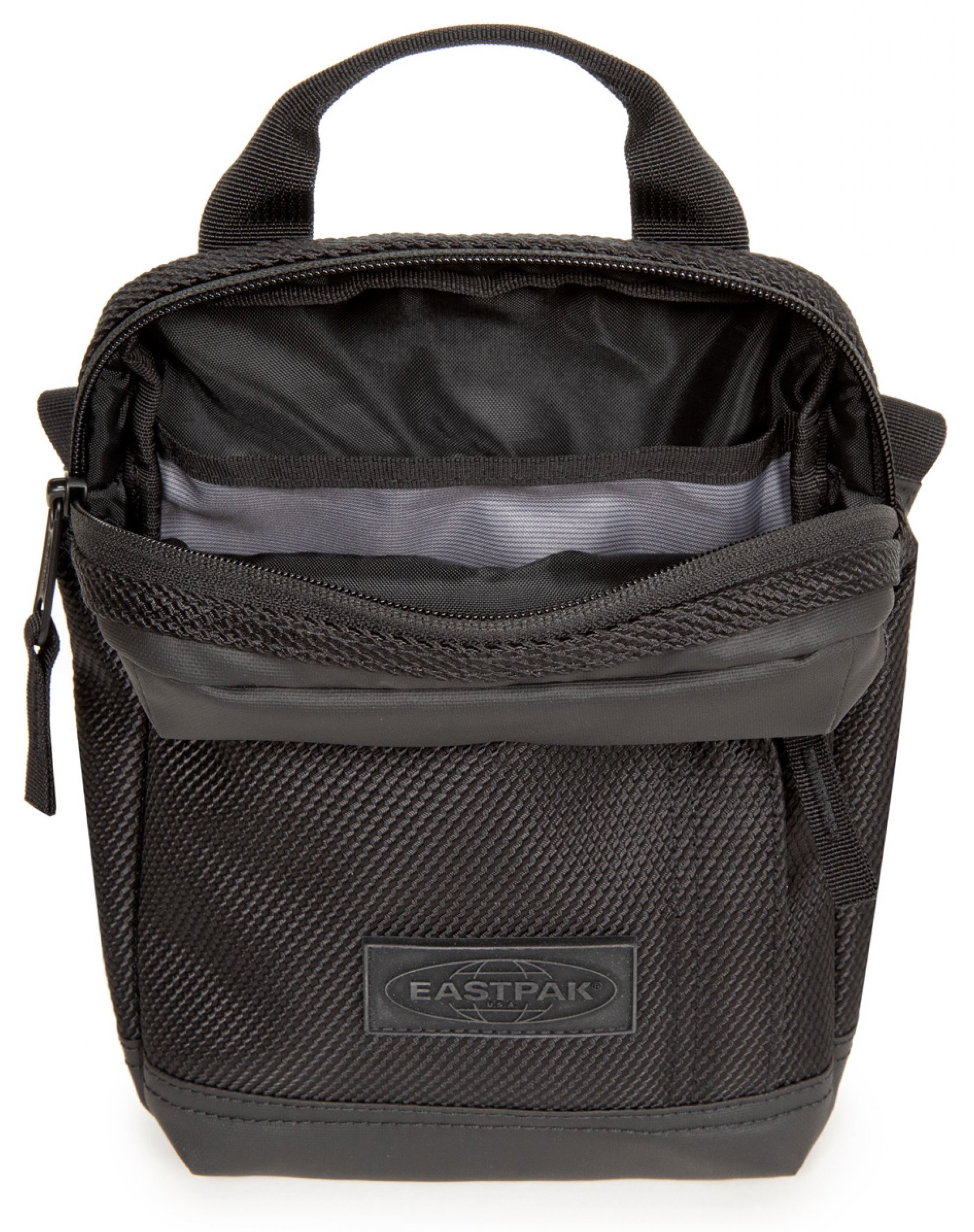 Eastpak Mini Bag »THE ONE CNNCT«, im praktischen Design