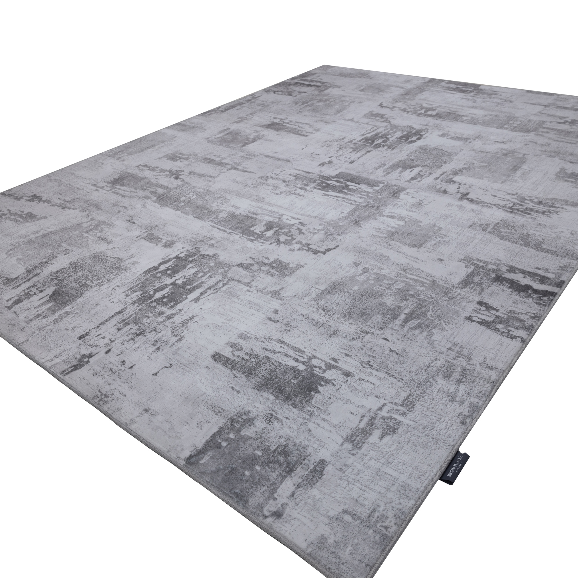 Obsession Teppich »Avantgarde 103«, rechteckig, 8 mm Höhe, modernes Design, waschbar, In- und Outdoor, Balkon, Terrasse