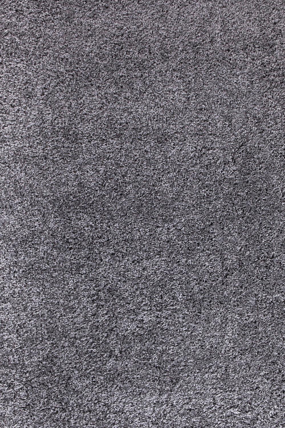 Ayyildiz Teppiche Hochflor-Teppich »Dream Shaggy«, rechteckig, 50 mm Höhe, Langflor, auch in rund, Läufer, Wohnzimmer Schlafzimmer