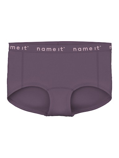 Name It 2 St.) (Packung, bei online »NKFHIPSTER 2P«, Hipster