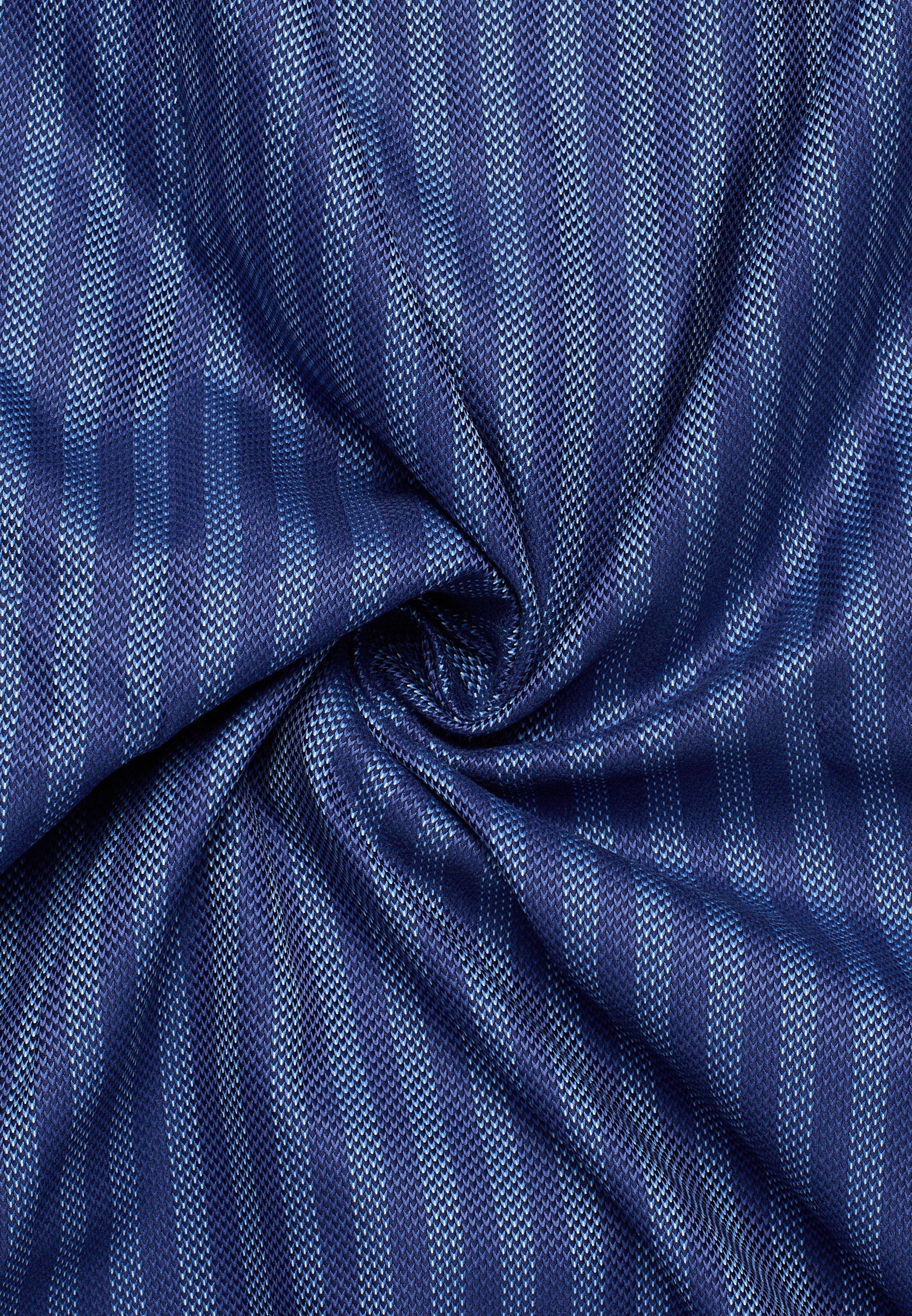 Eterna Langarmhemd »MODERN FIT« NON IRON (bügelfrei)