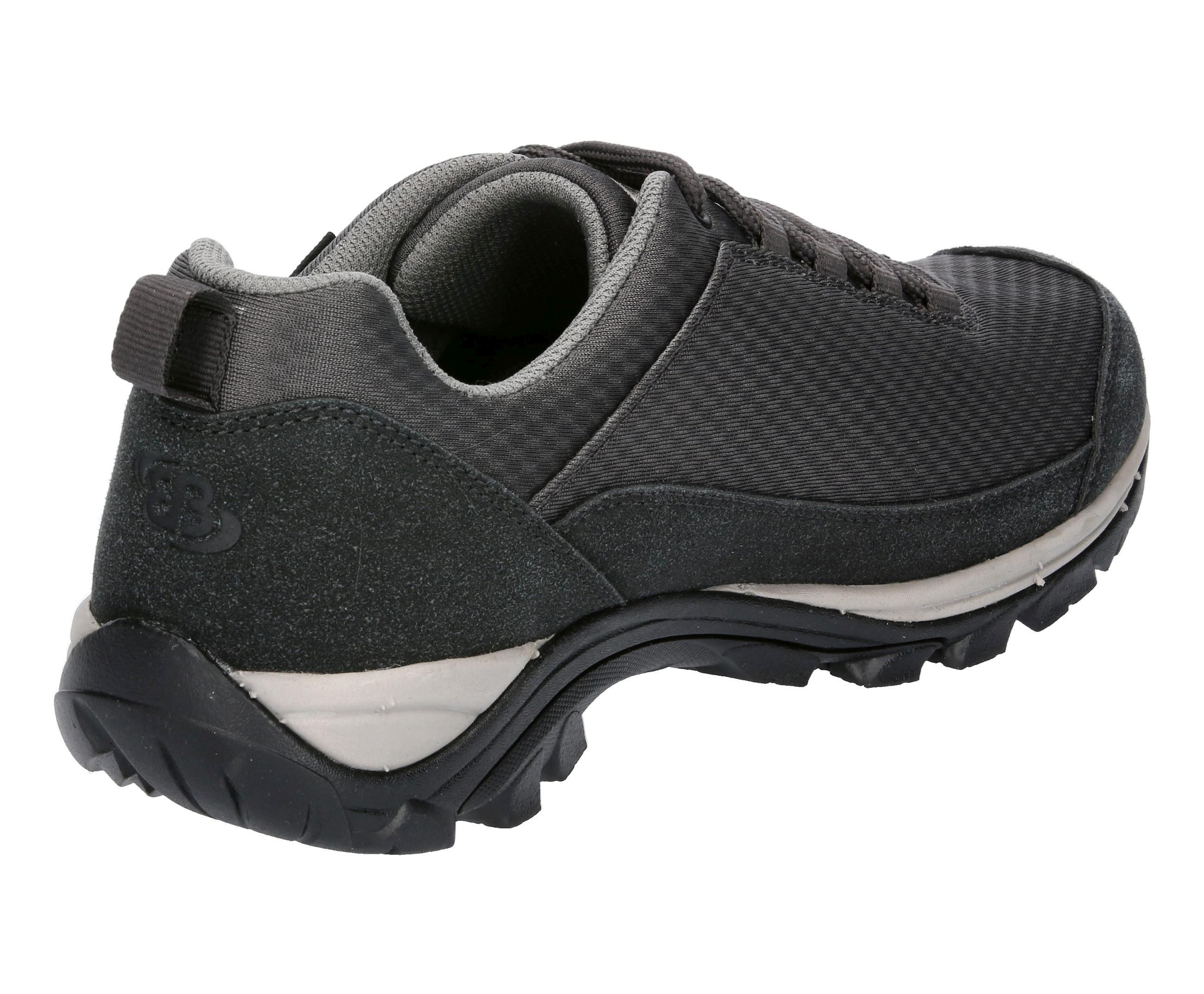 BRÜTTING Outdoorschuh »Outdoorschuh Ridgeland«