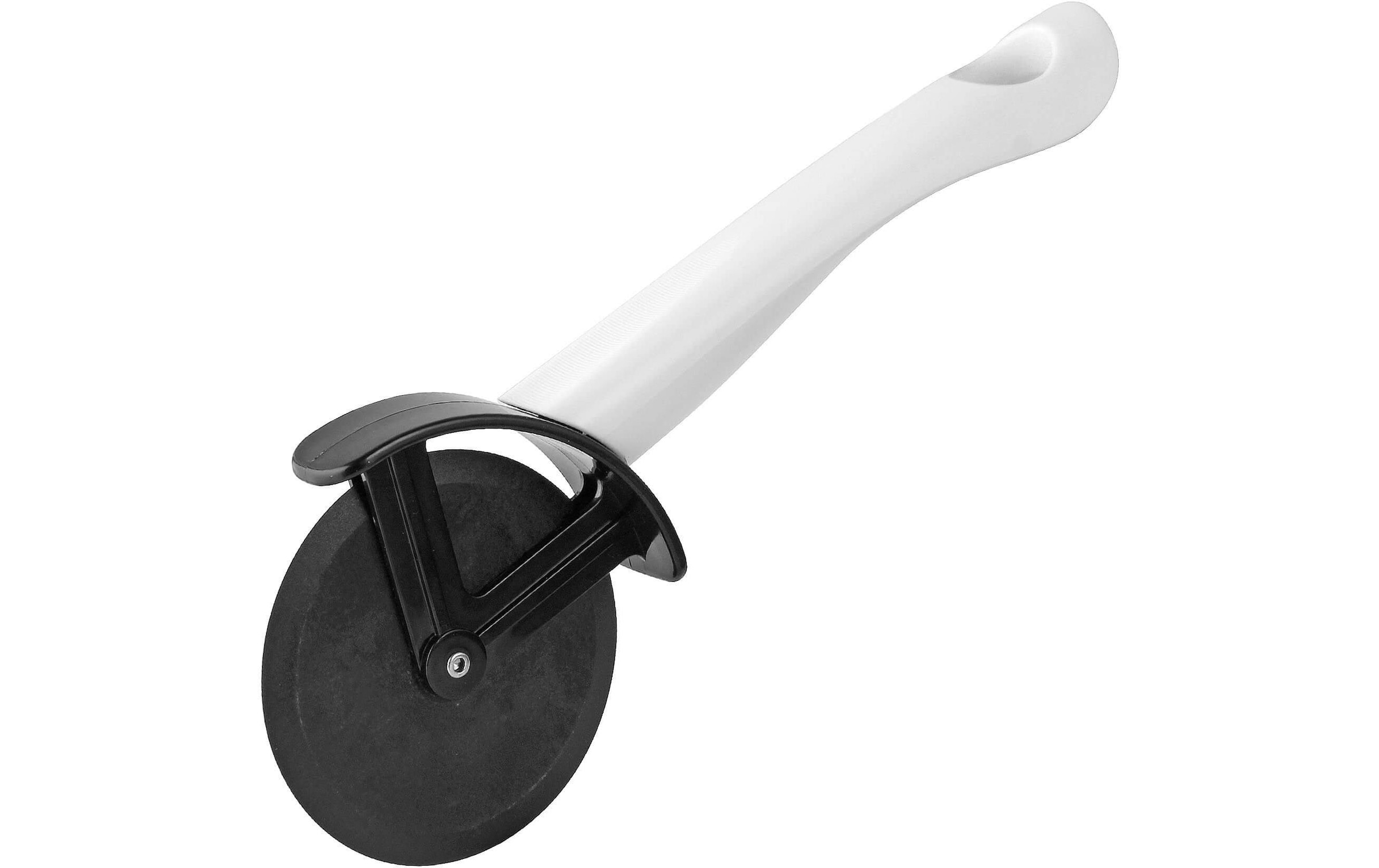 Zenker Pizzablech »Special – Countries Ø 32 cm, 3-teilig« Stahlblech