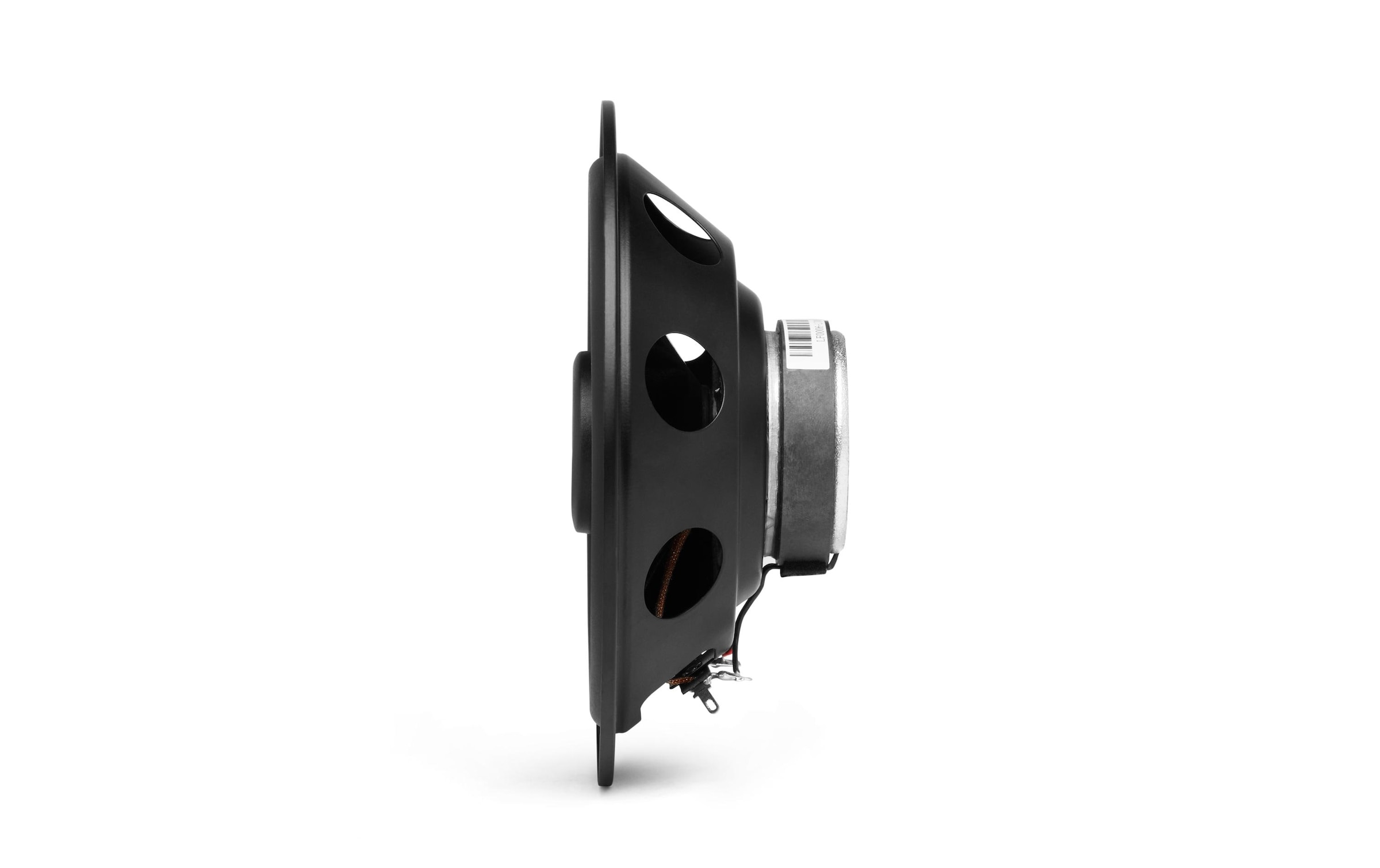 JBL Auto-Lautsprecher »2-Weg Stage1 6« ( )