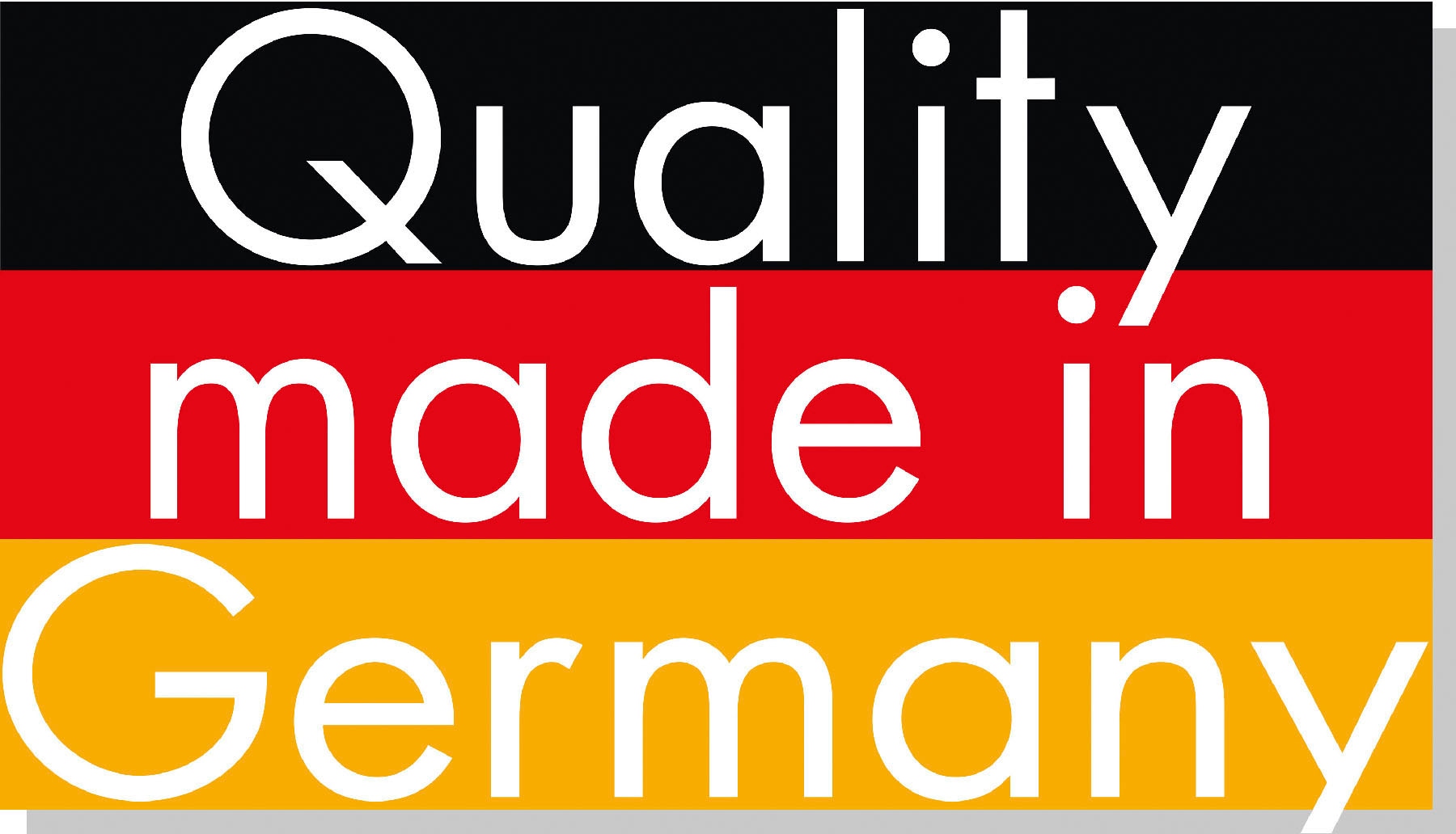 Biberna Kissenbezug »Hermal Flanell mit Reißverschluss, Melange-Optik, Wendekissenbezug«, (1 St.), Feinflanell, Made in Germany zertifiziert, kuschelig weich, mit Paspel