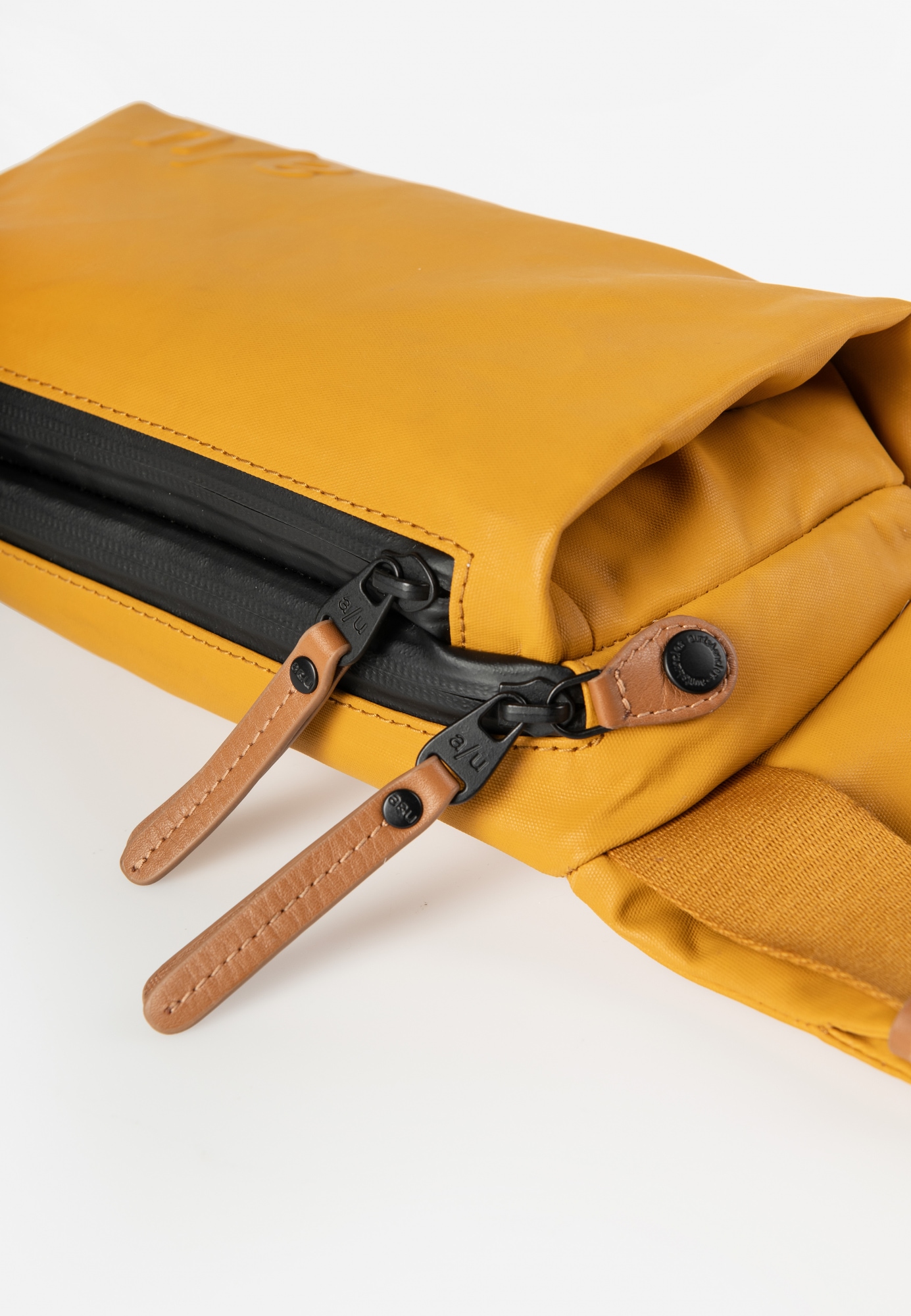 aunts & uncles Gürteltasche »Gürteltasche Himeji«