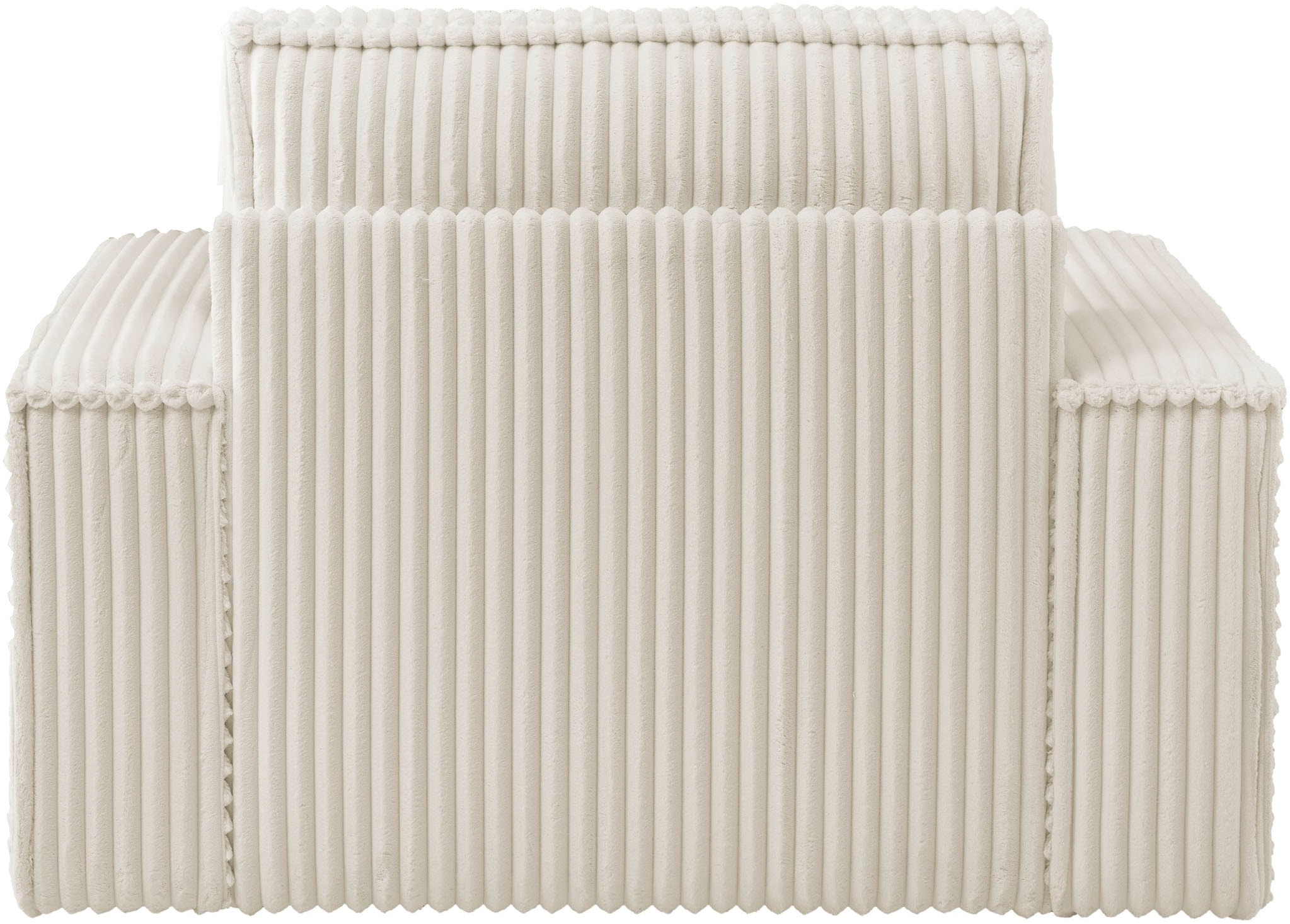 andas Loveseat »Finnley«, (1 St.), passend zur Polster-Serie Finnley
