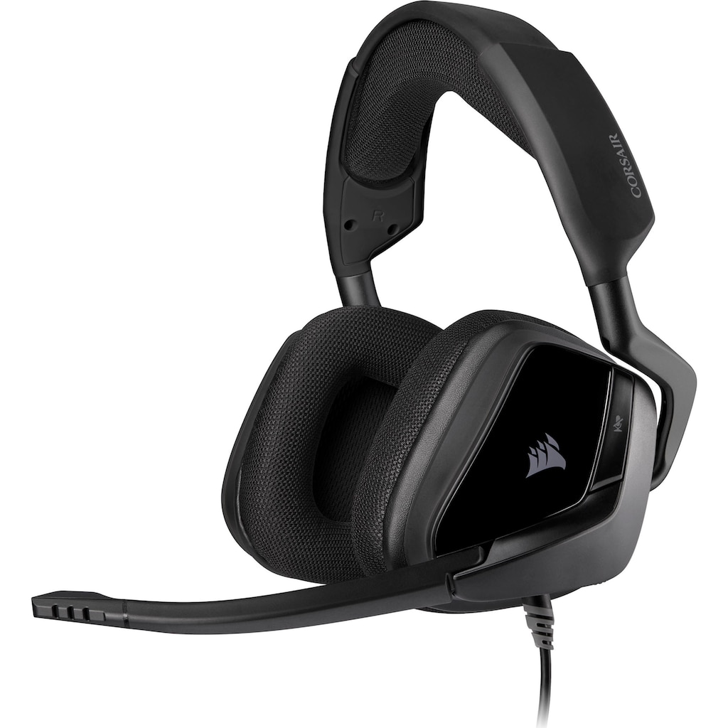 Corsair Gaming-Headset »Void ELITE Stereo«