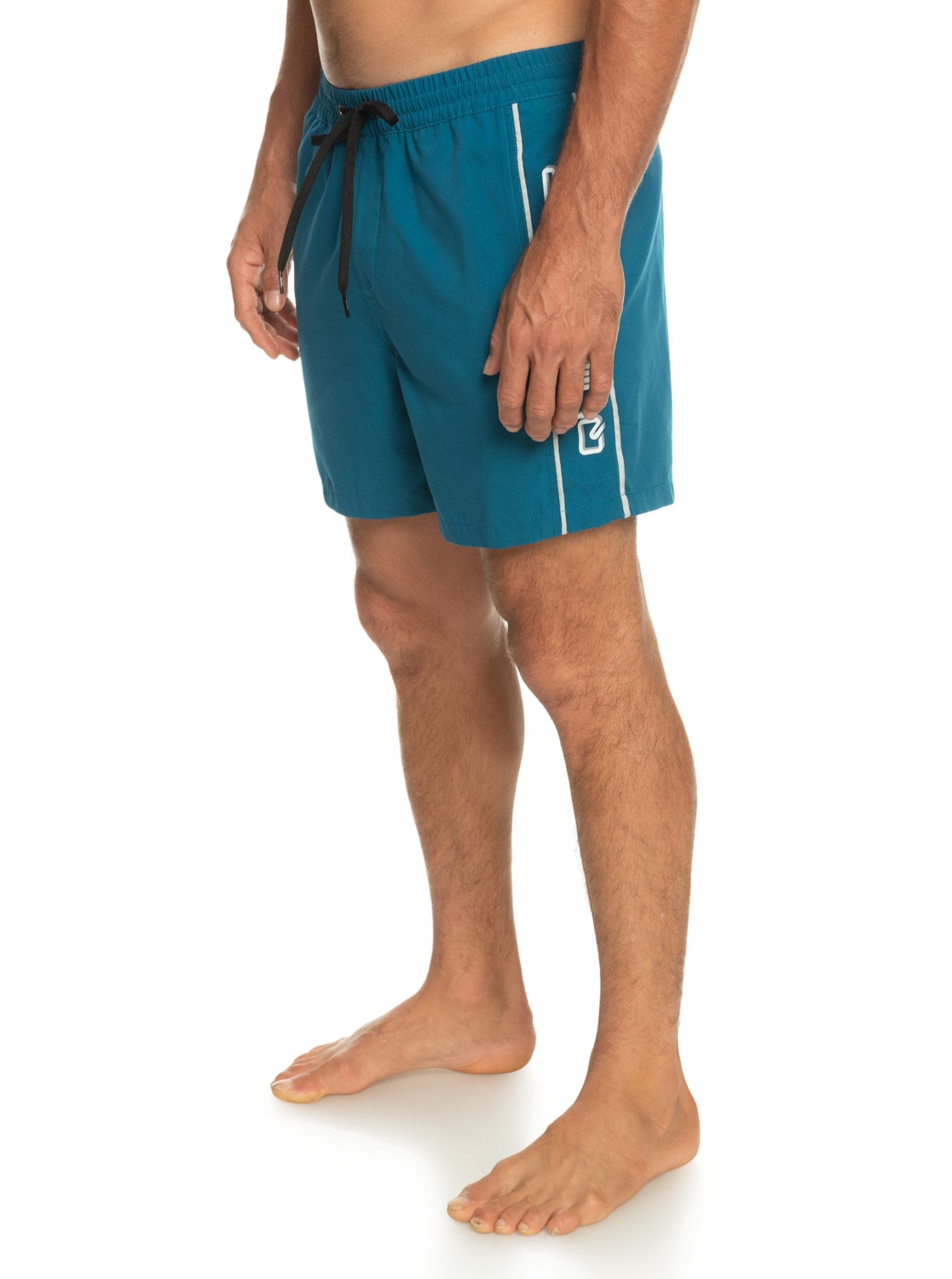 4. Bild von Quiksilver Badeshorts »Everyday Vert 16"«
