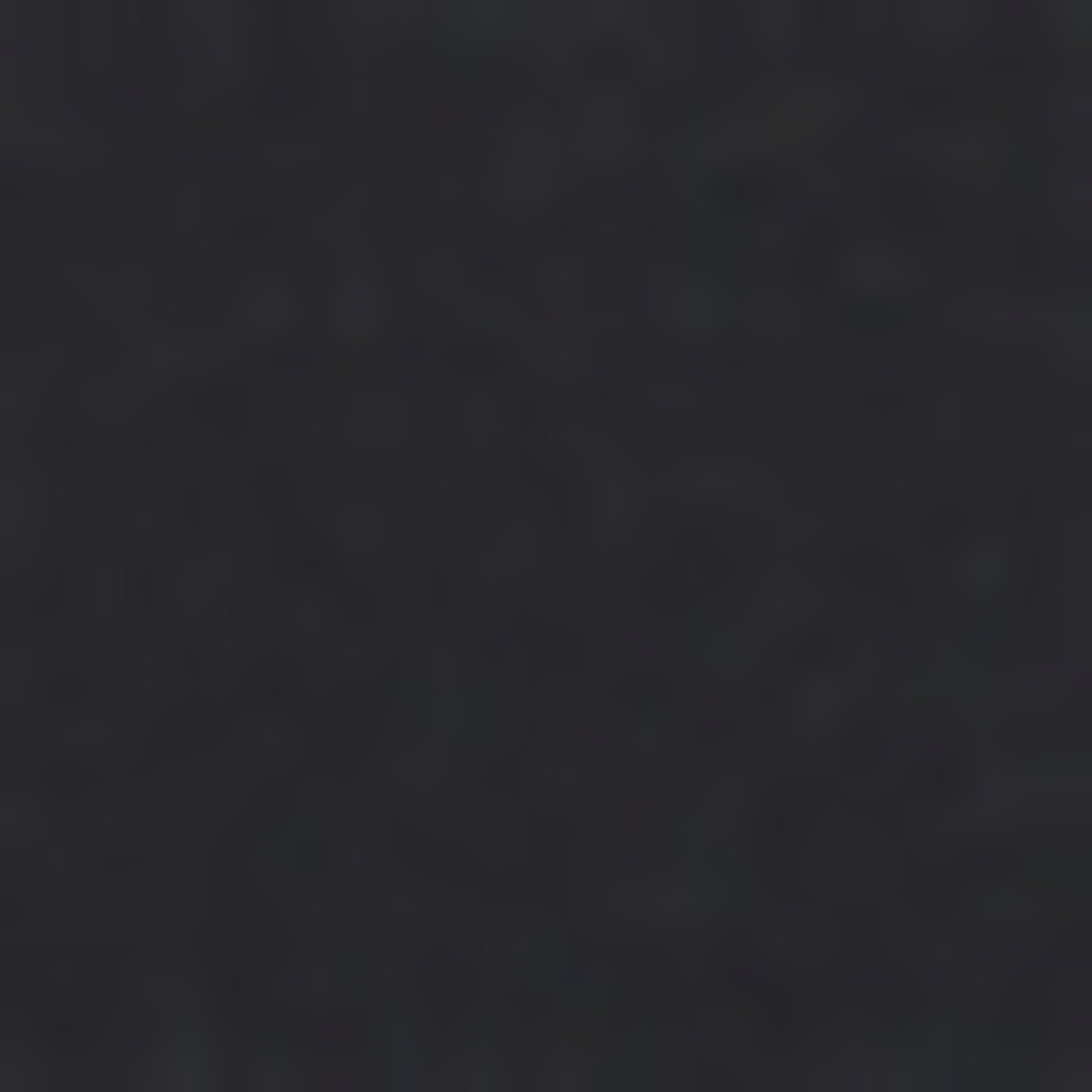 HUGO Fitted Cap »Marsel-Trucker« aus Twill & Mesh mit 3D Logostickerei, unisex