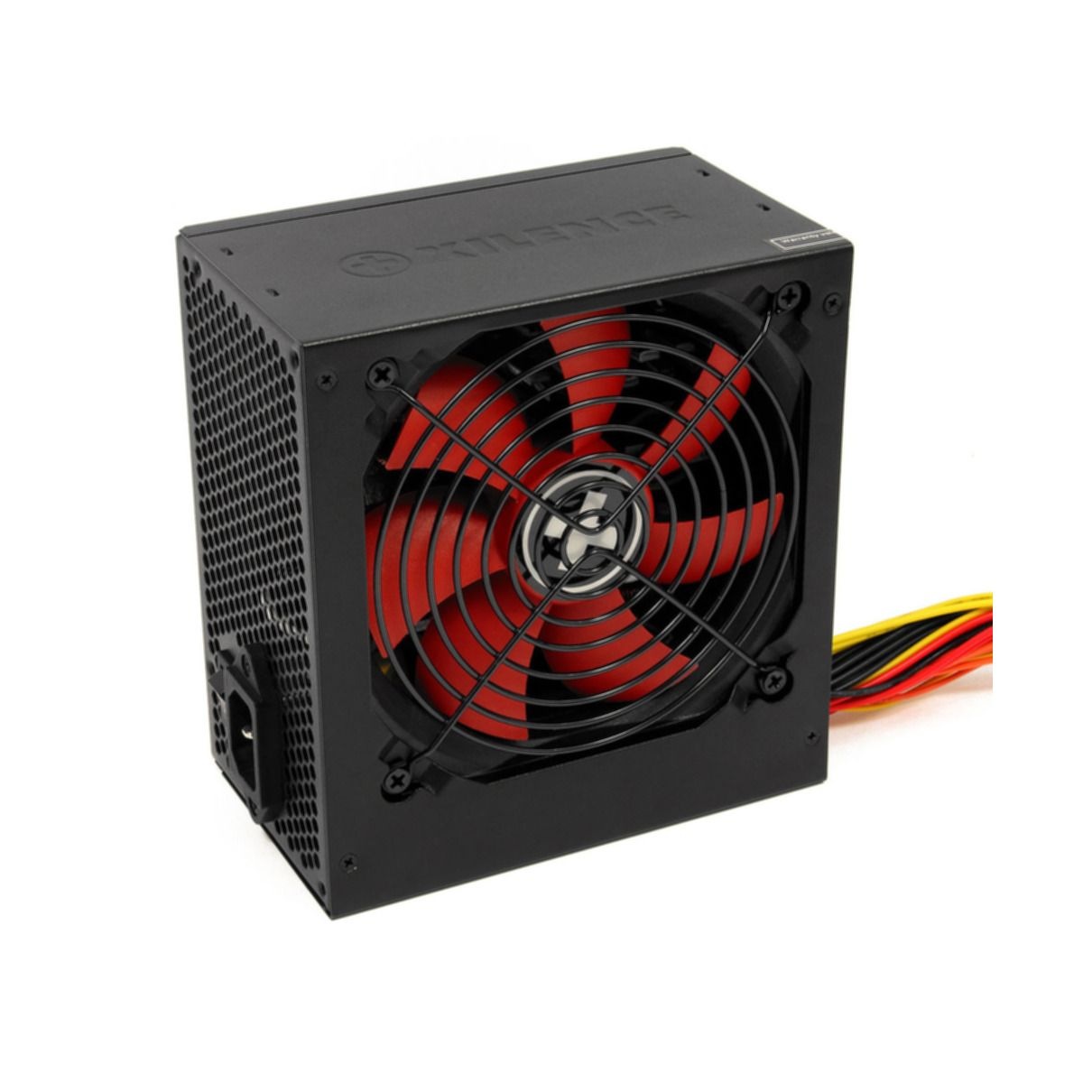 Xilence PC-Netzteil »XP400R6« kaufen