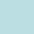 blau/aqua/hellblau/azur + gemustert