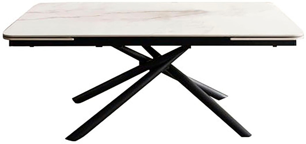 Home affaire Esstisch »Pietra« günstig online kaufen