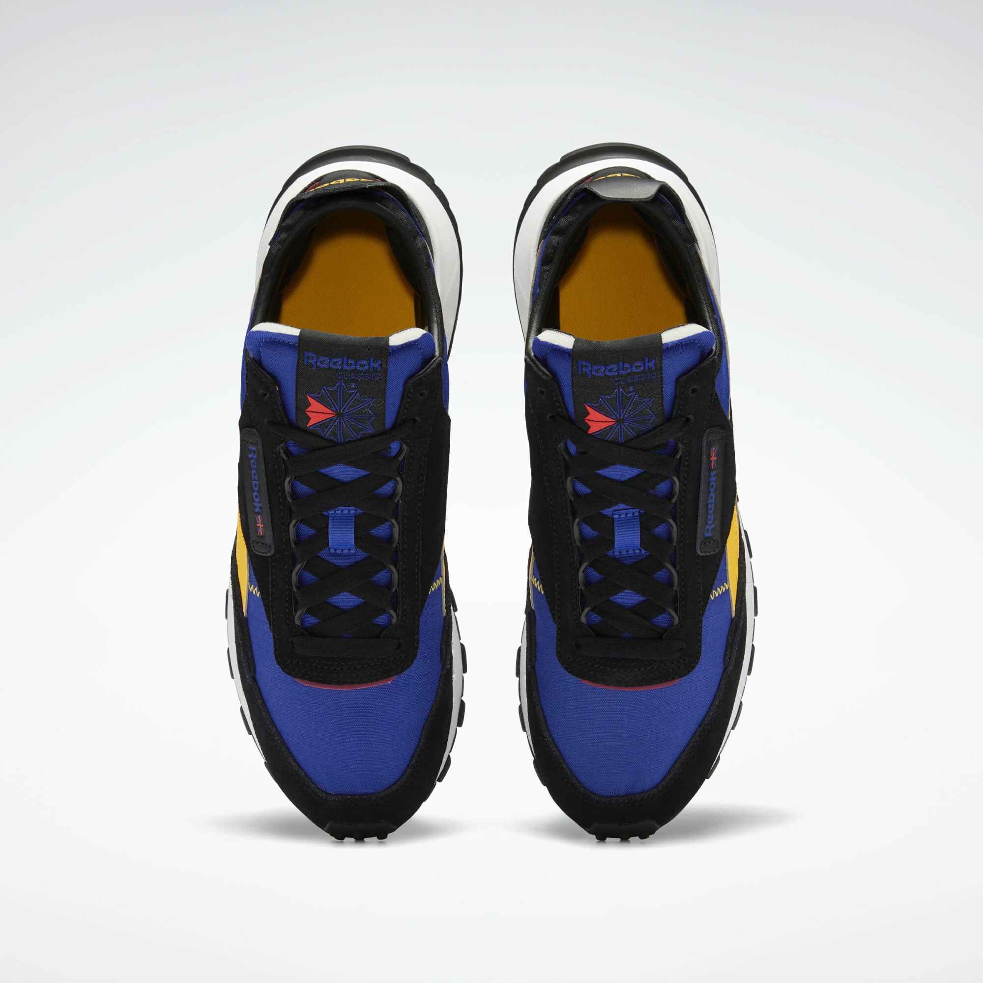 Reebok Classic Sneaker »Classic Leather Legacy Shoes«
