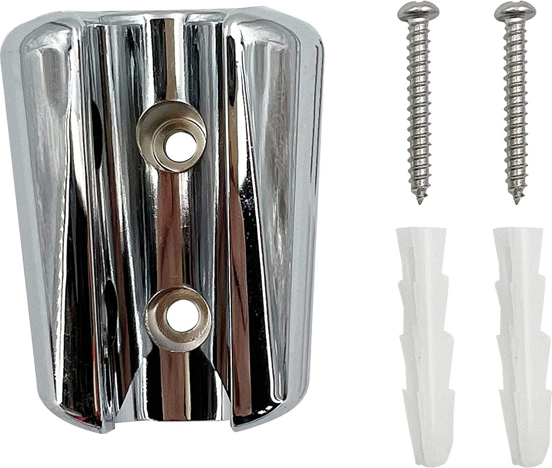 ADOB Brausehalter, starr
