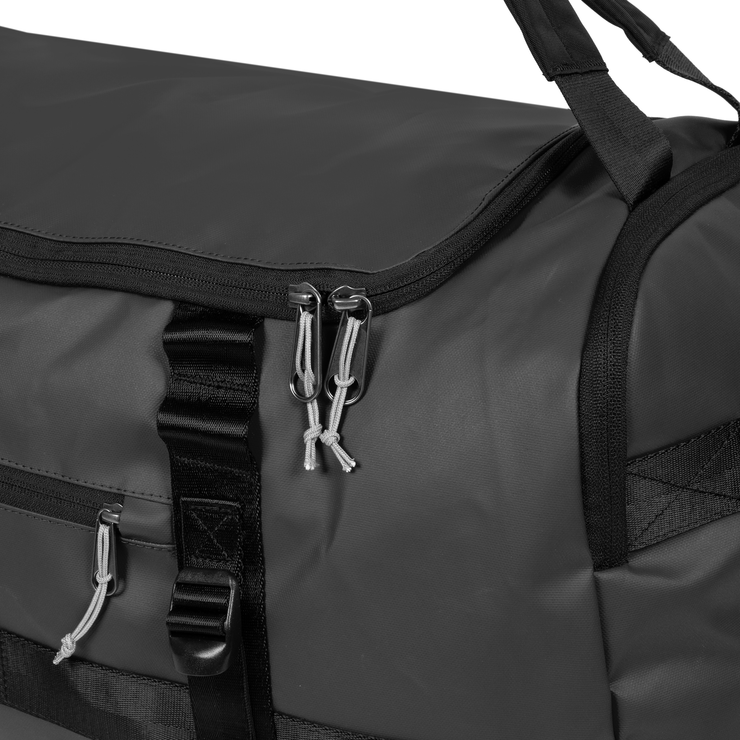 Eastpak Reisetasche »DUFFEL PACK M«