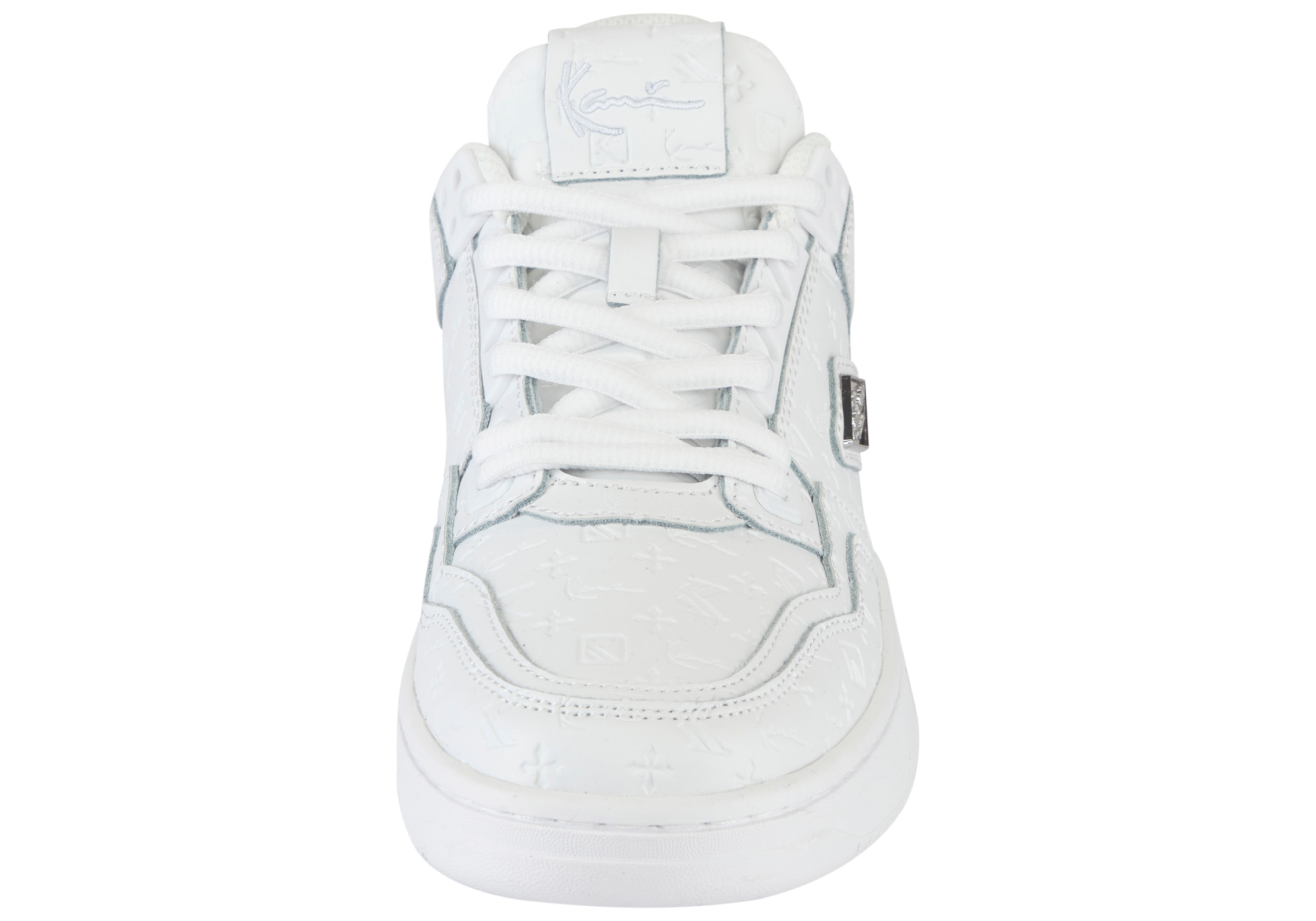Karl Kani Sneaker »89 LXRY PRM`26«