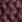 burgundy burgundy