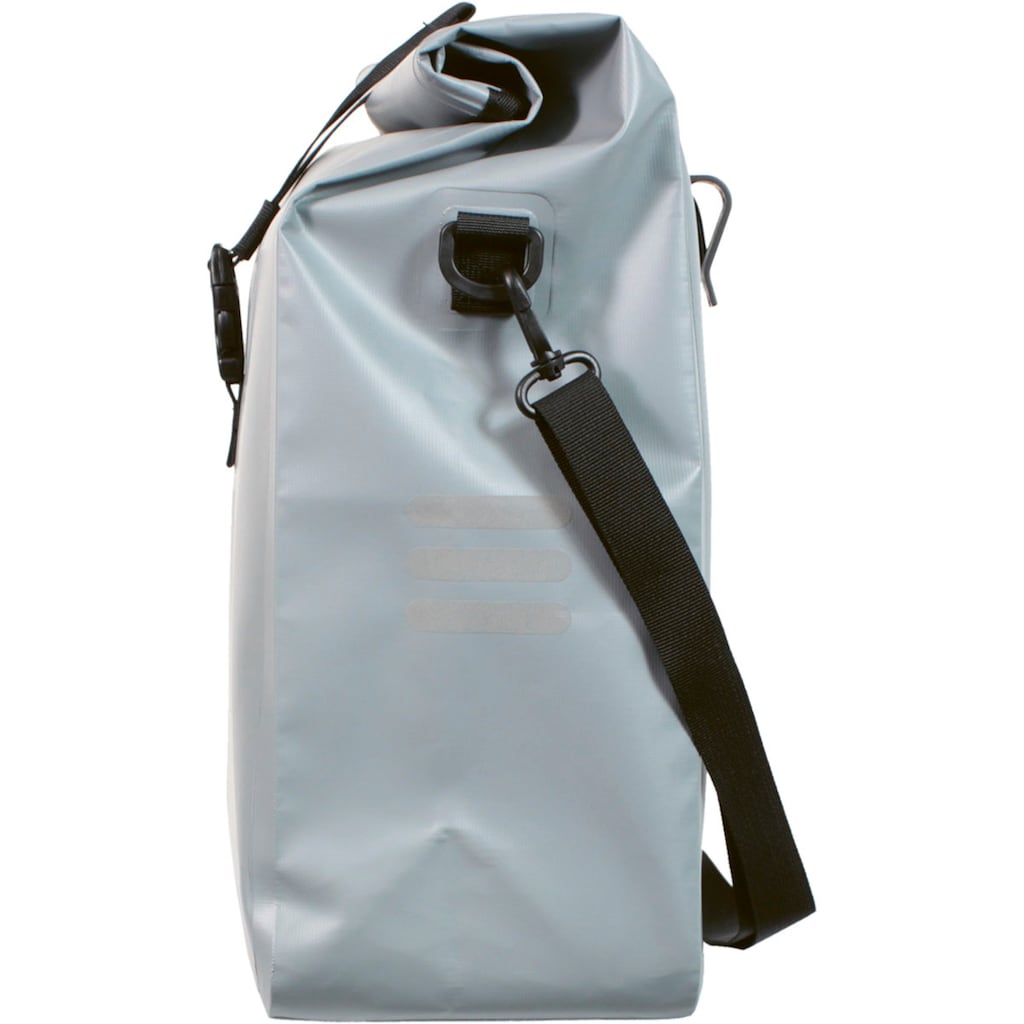 GREENLANDS BICYCLE BAGS Fahrradtasche