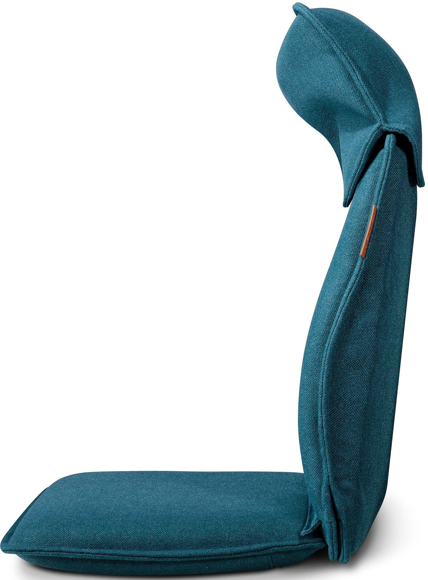 BEURER Shiatsu-Massagesitzauflage »MG 330«