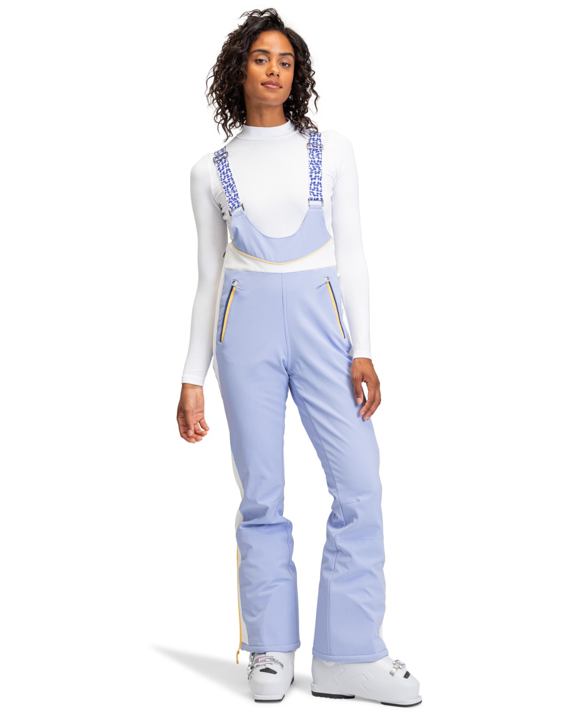 Roxy Skihose »Peak Chic«