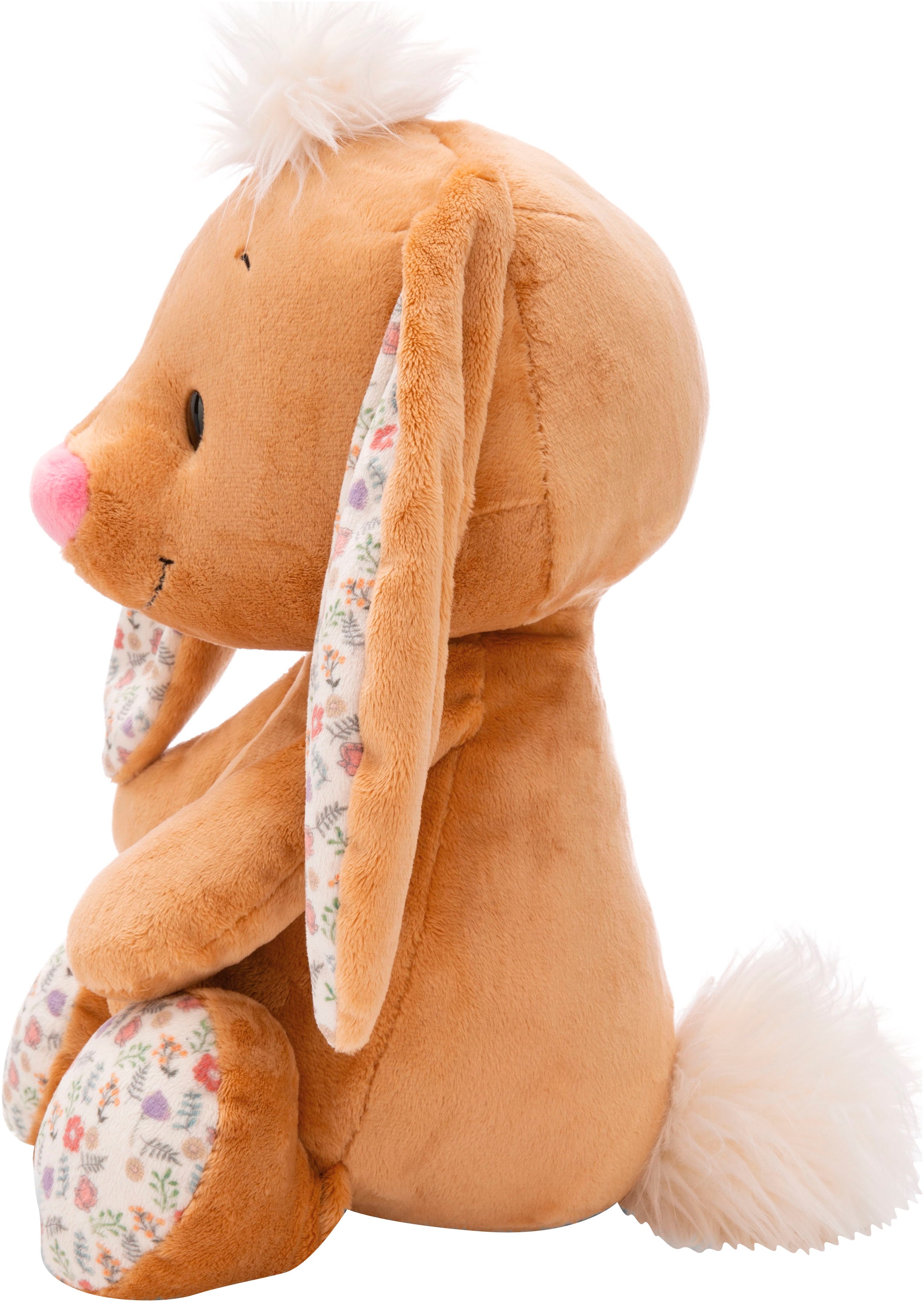 Nici Kuscheltier »My NICI Bunny, Hase 50cm schlenkernd GREEN«