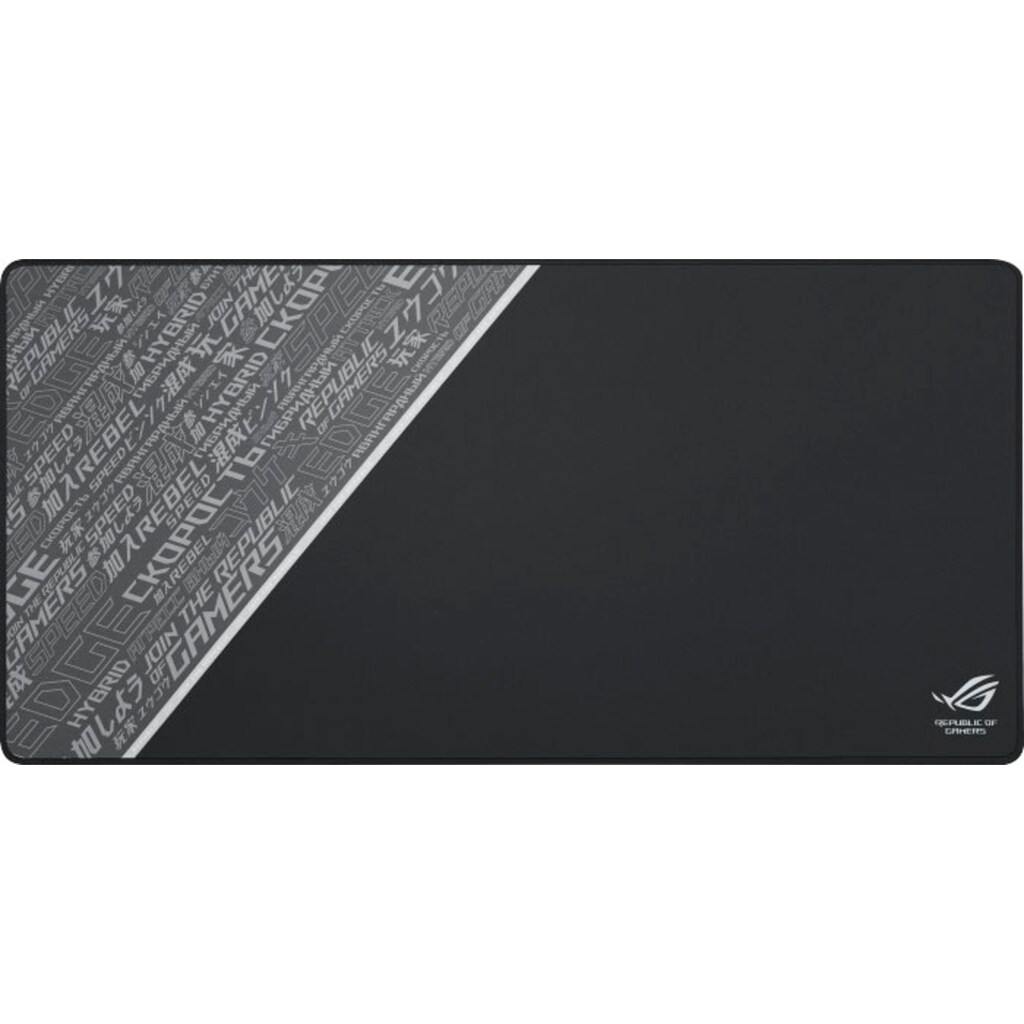 Asus Mauspad »ROG Sheath BLK LTD«, (1 St.)