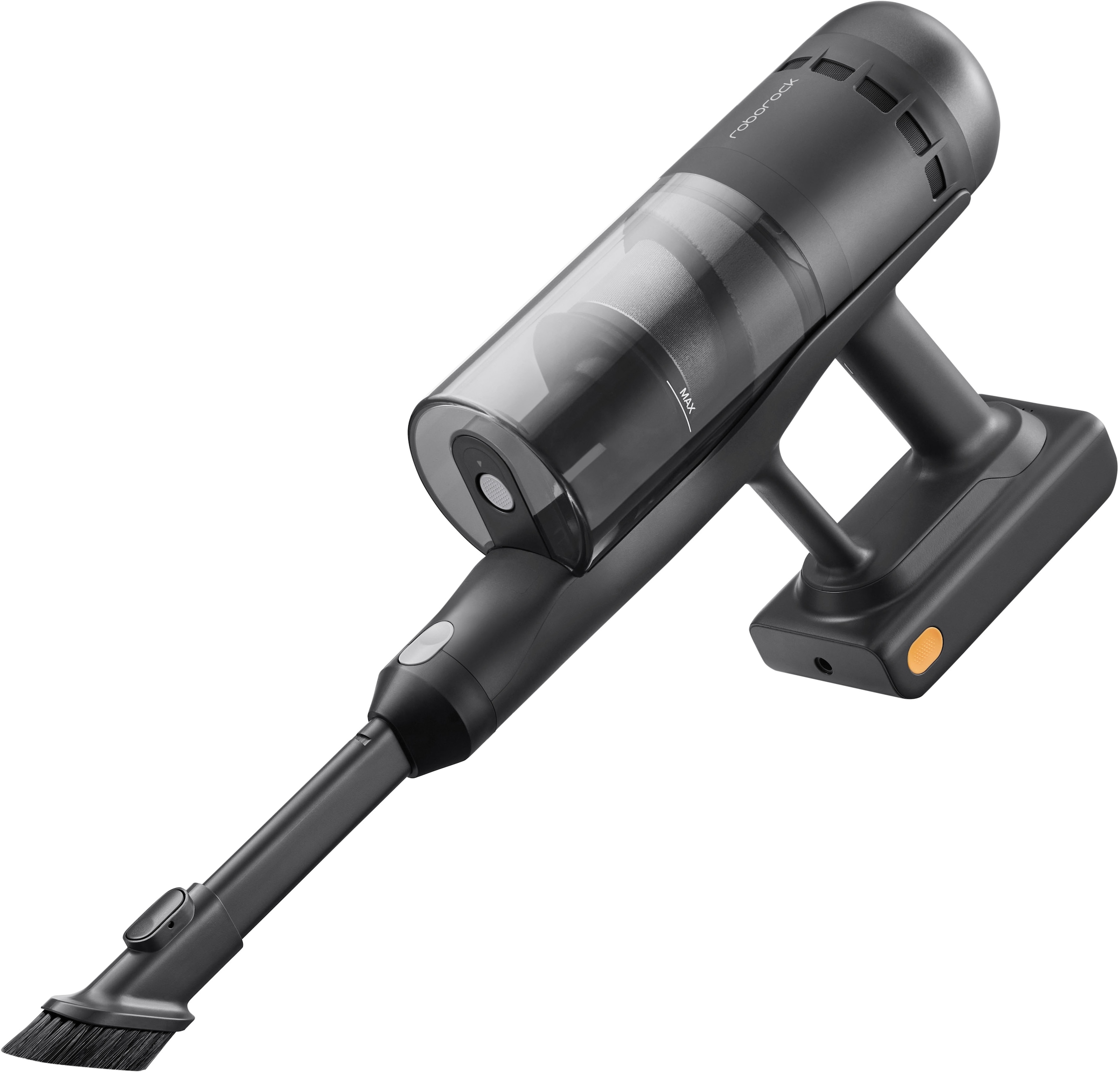 Roborock Akku-Bodenstaubsauger »H60 Ultra«