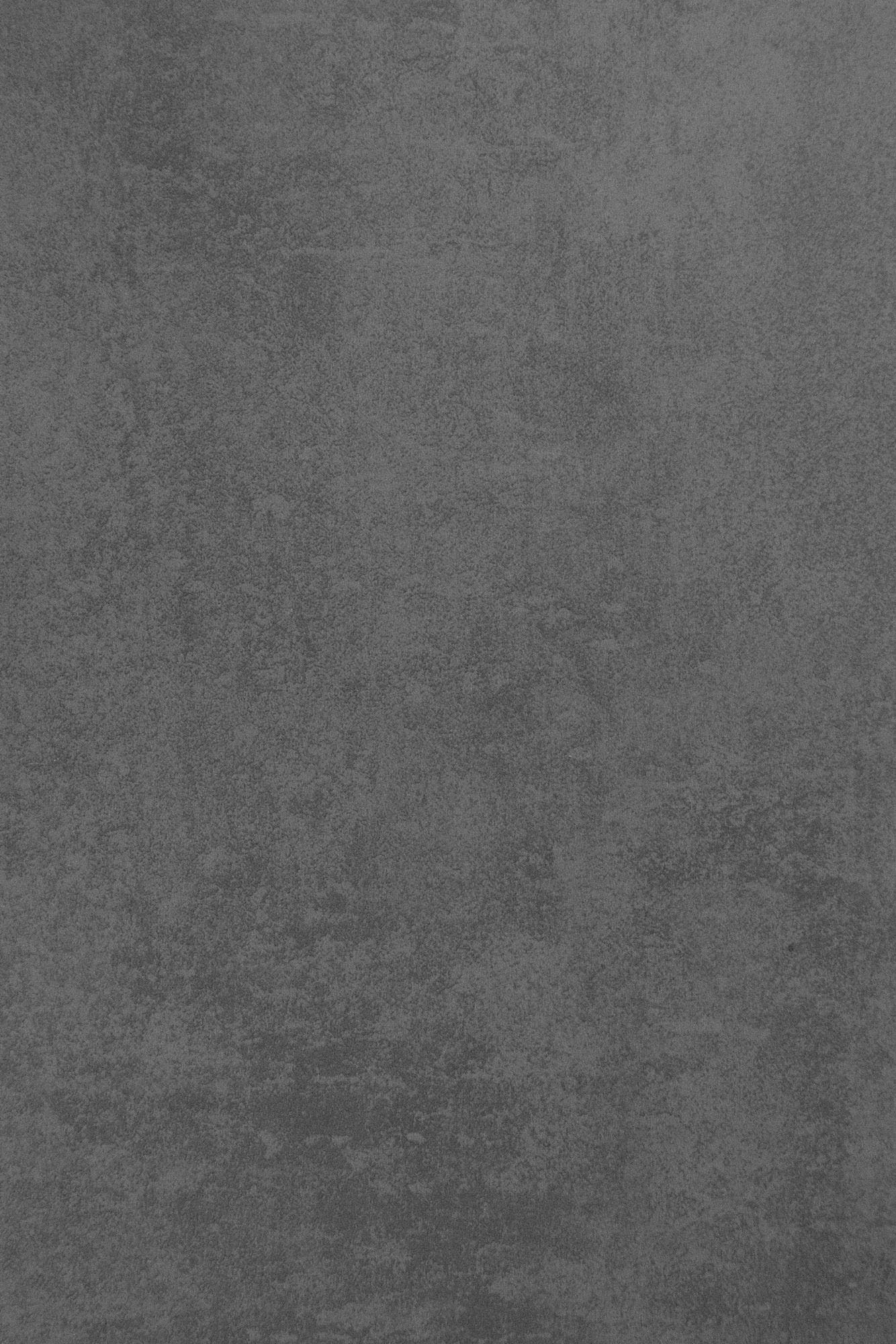 Mäusbacher »Big Bistro Metall« Quadrat-Säulengestell, eckige Platte BHT 70x75x70 cm