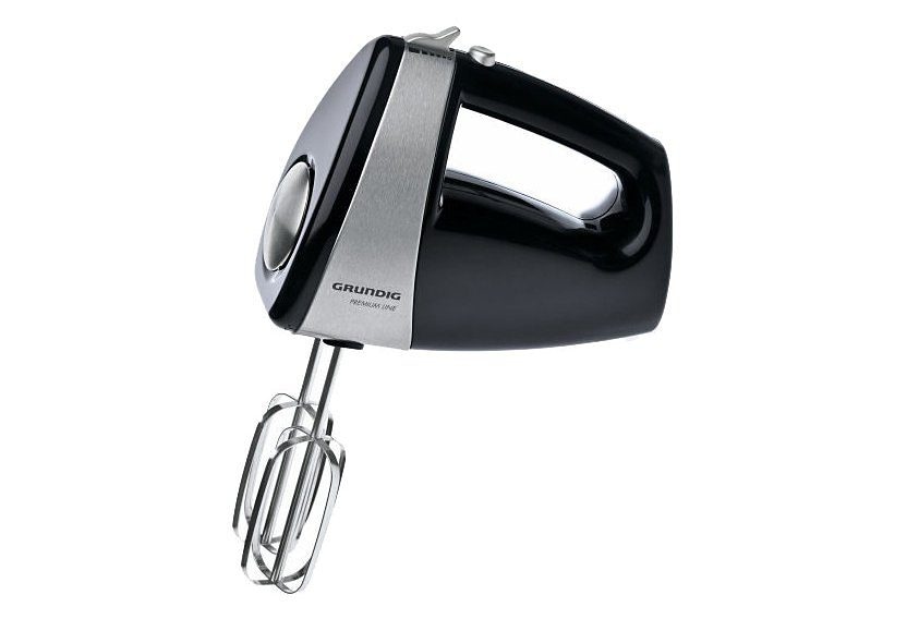 Handmixer »HM 5040«, 300 W